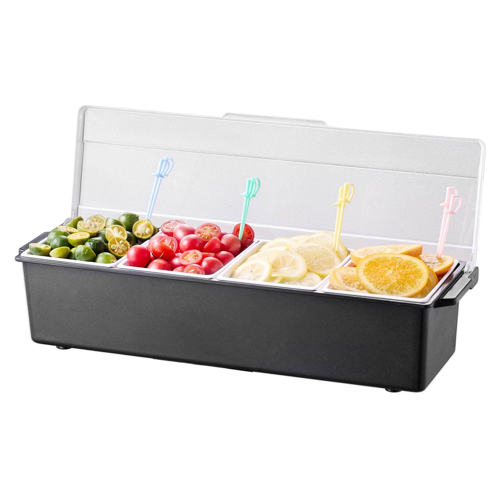 us_LZDWFWQHSSLZ7W4JHV0_original_img-v1_chilled-condiment-server-m100-12