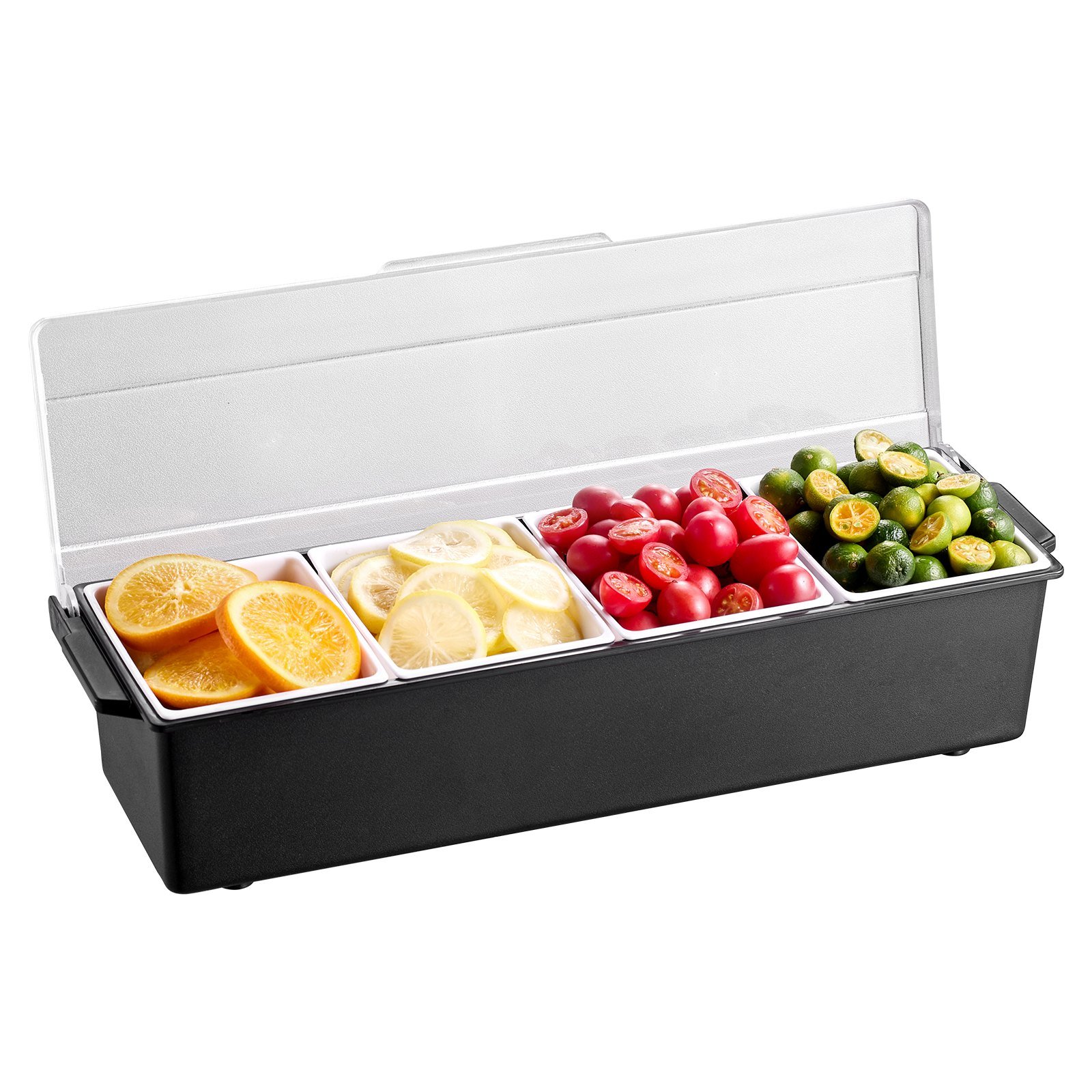 us_LZDWFWQHSSLZ7W4JHV0_original_img-v1_chilled-condiment-server-m100-9