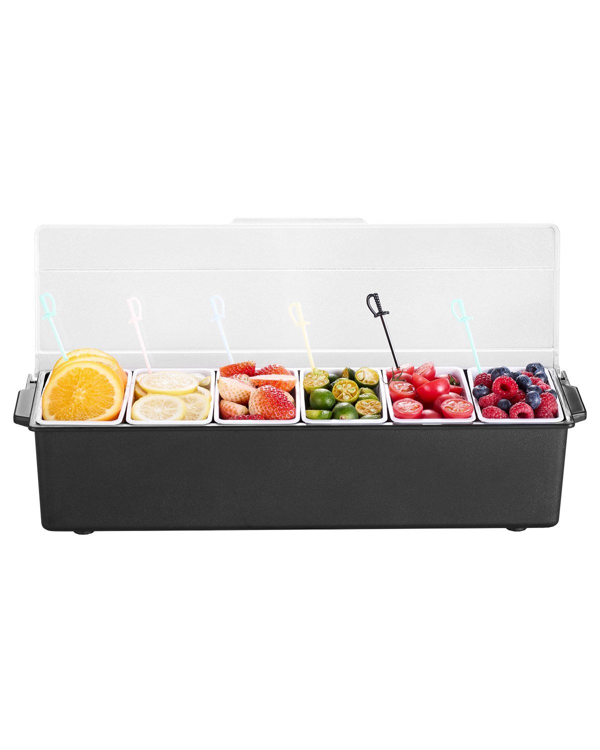 us_LZDWFWQHSSLZOYQI0V0_original_img-v1_chilled-condiment-server-m100-1.2