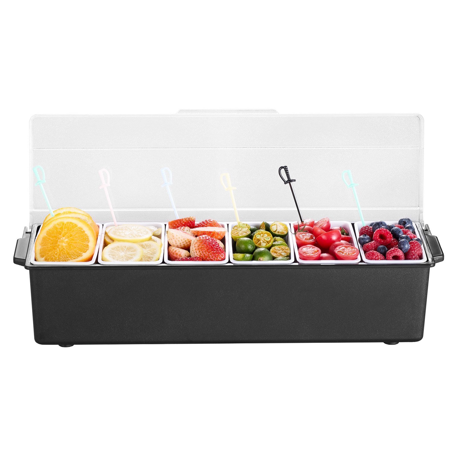 us_LZDWFWQHSSLZOYQI0V0_original_img-v1_chilled-condiment-server-m100-10