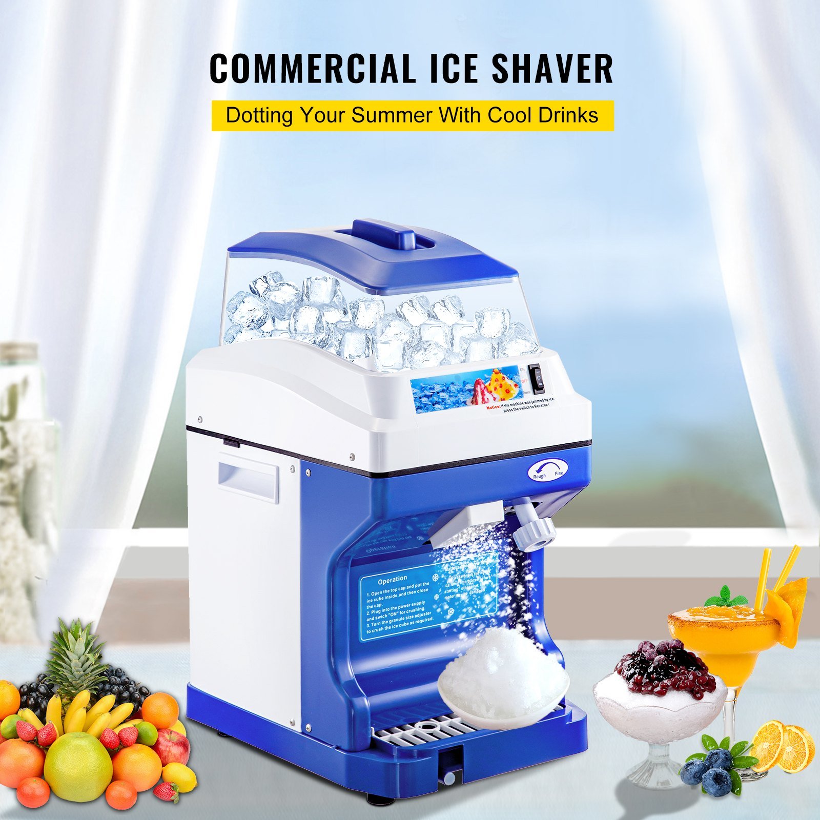 us_PBJBY-18800000001V1_original_img-v10_snow-cone-machine-f1