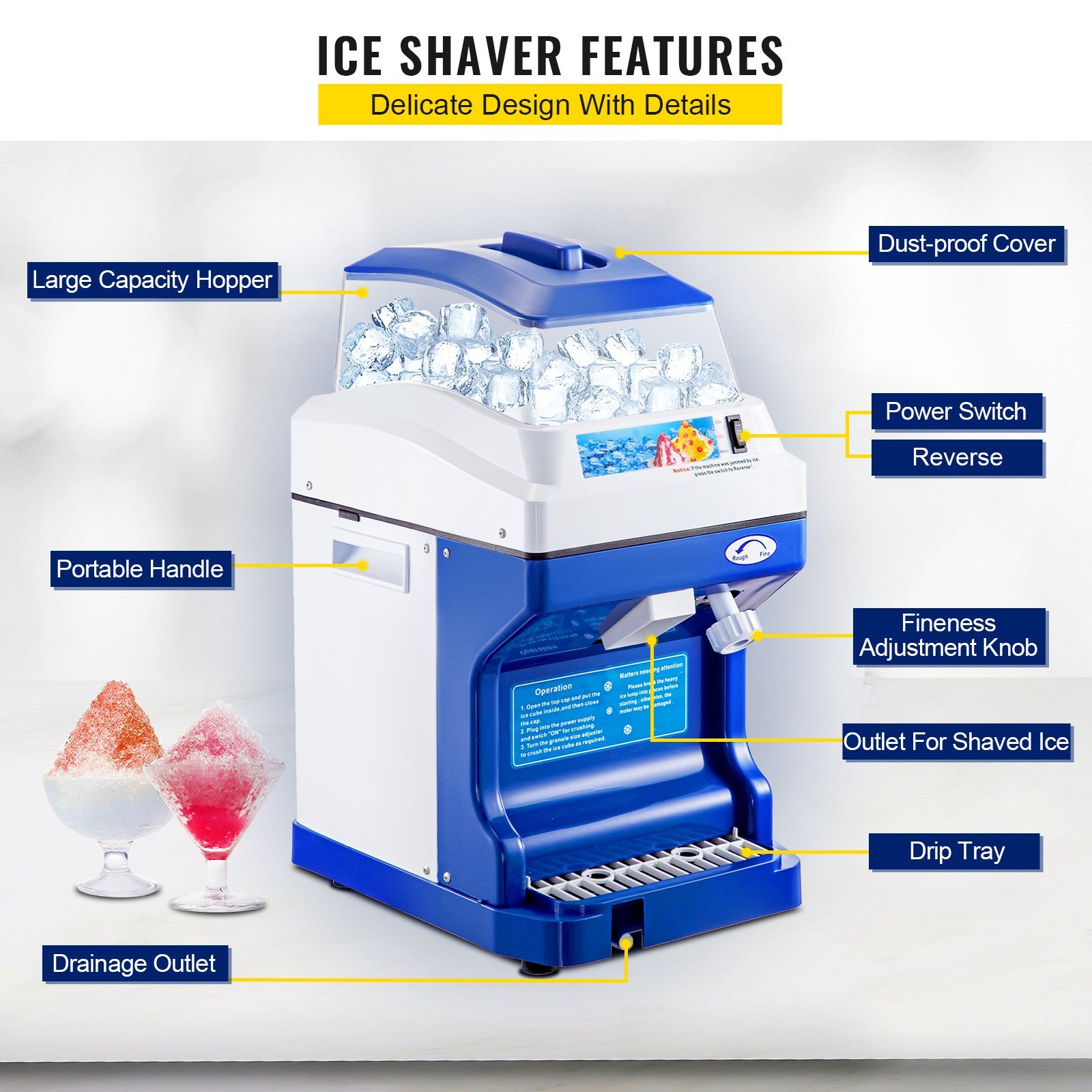 us_PBJBY-18800000001V1_original_img-v10_snow-cone-machine-f6