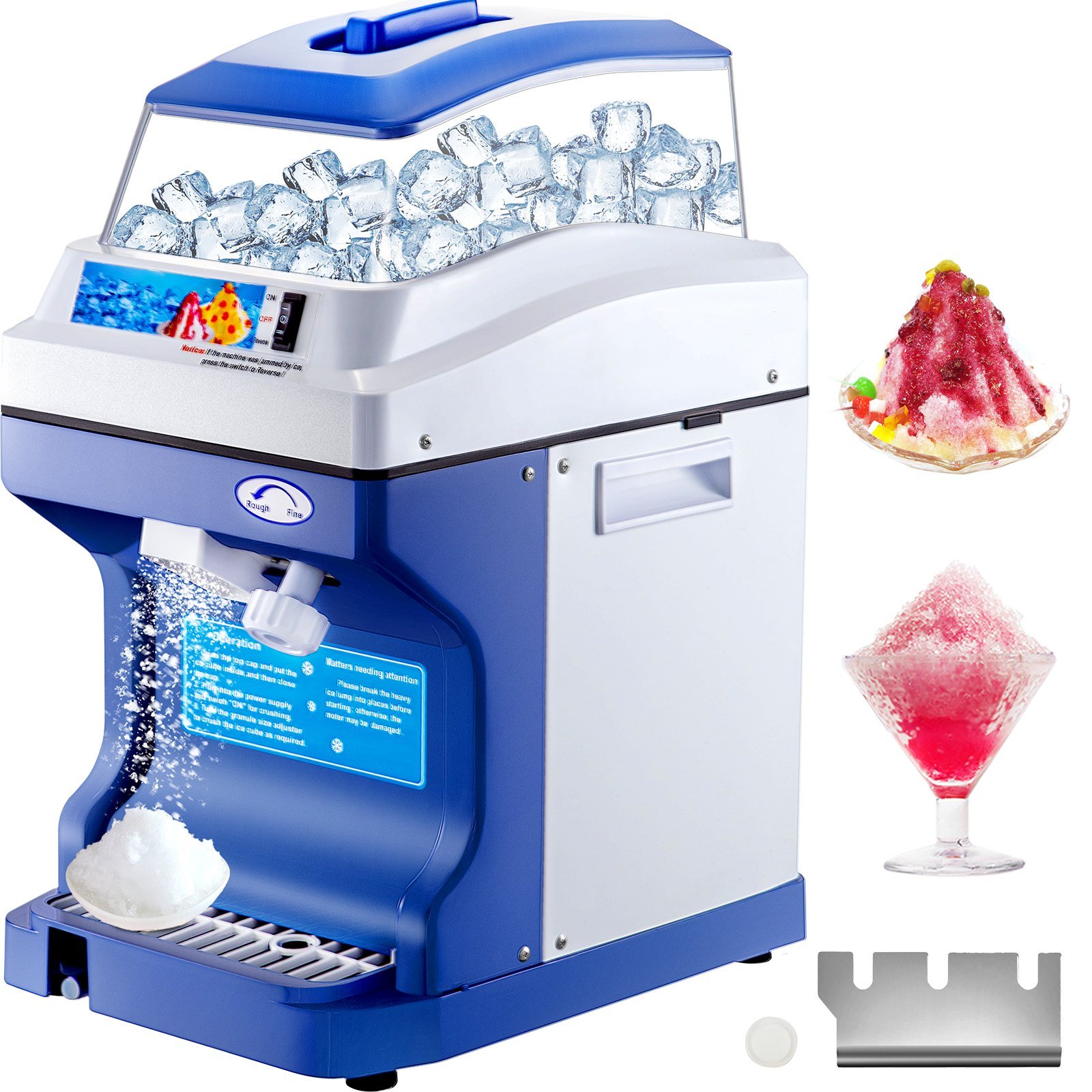 us_PBJBY-18800000001V1_original_img-v10_snow-cone-machine-m100-1.1