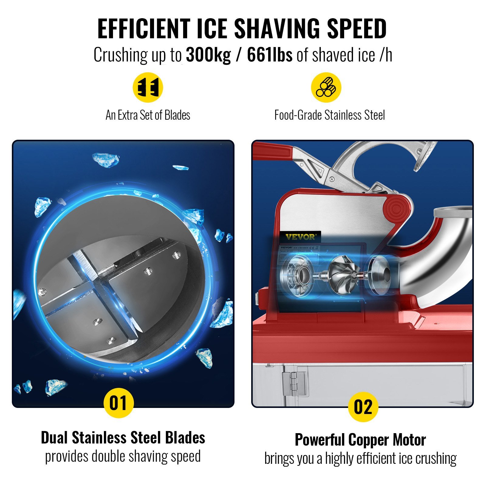 us_SBJ300XTDRD000001V1_original_img-v13_snow-cone-machine-f2