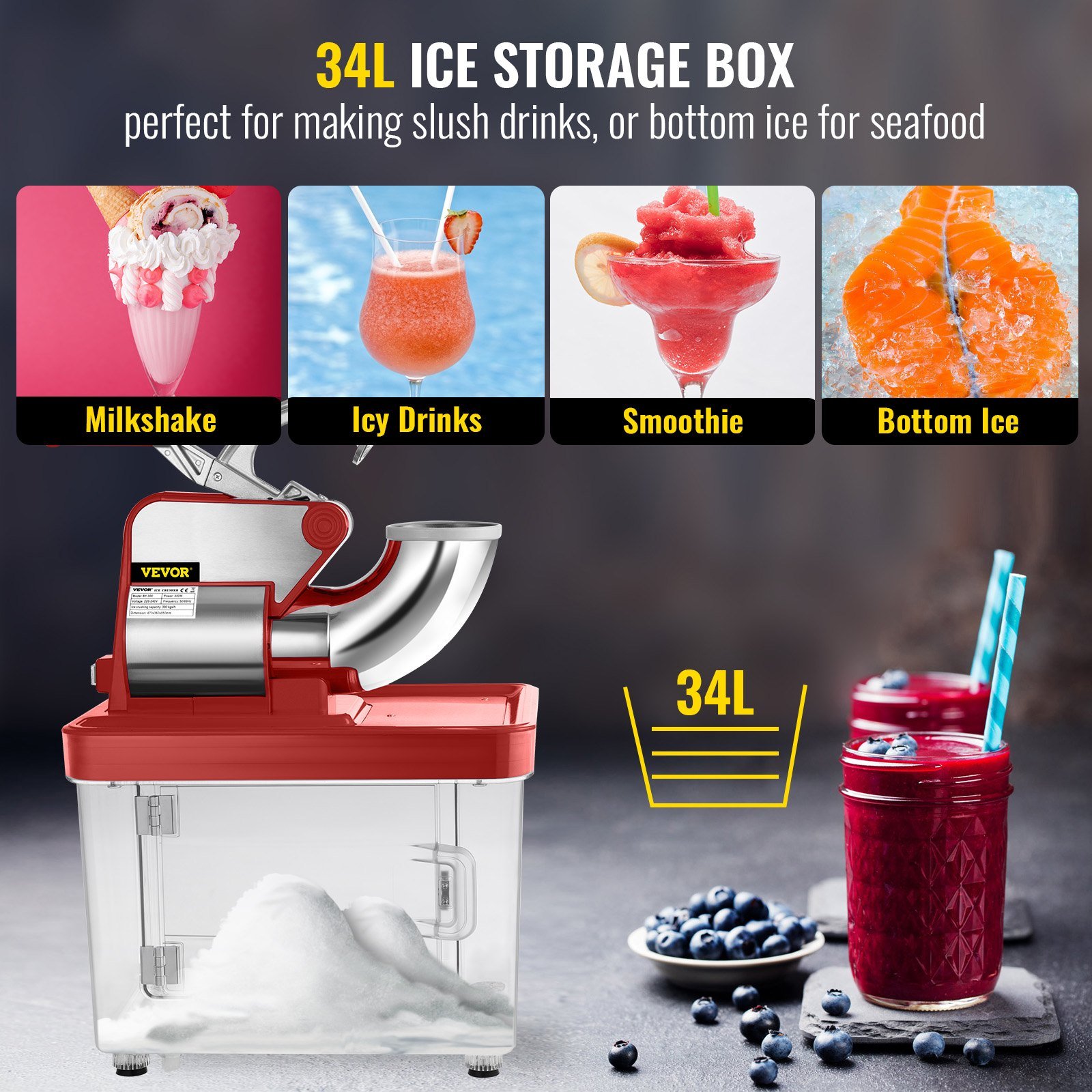 us_SBJ300XTDRD000001V1_original_img-v13_snow-cone-machine-f5