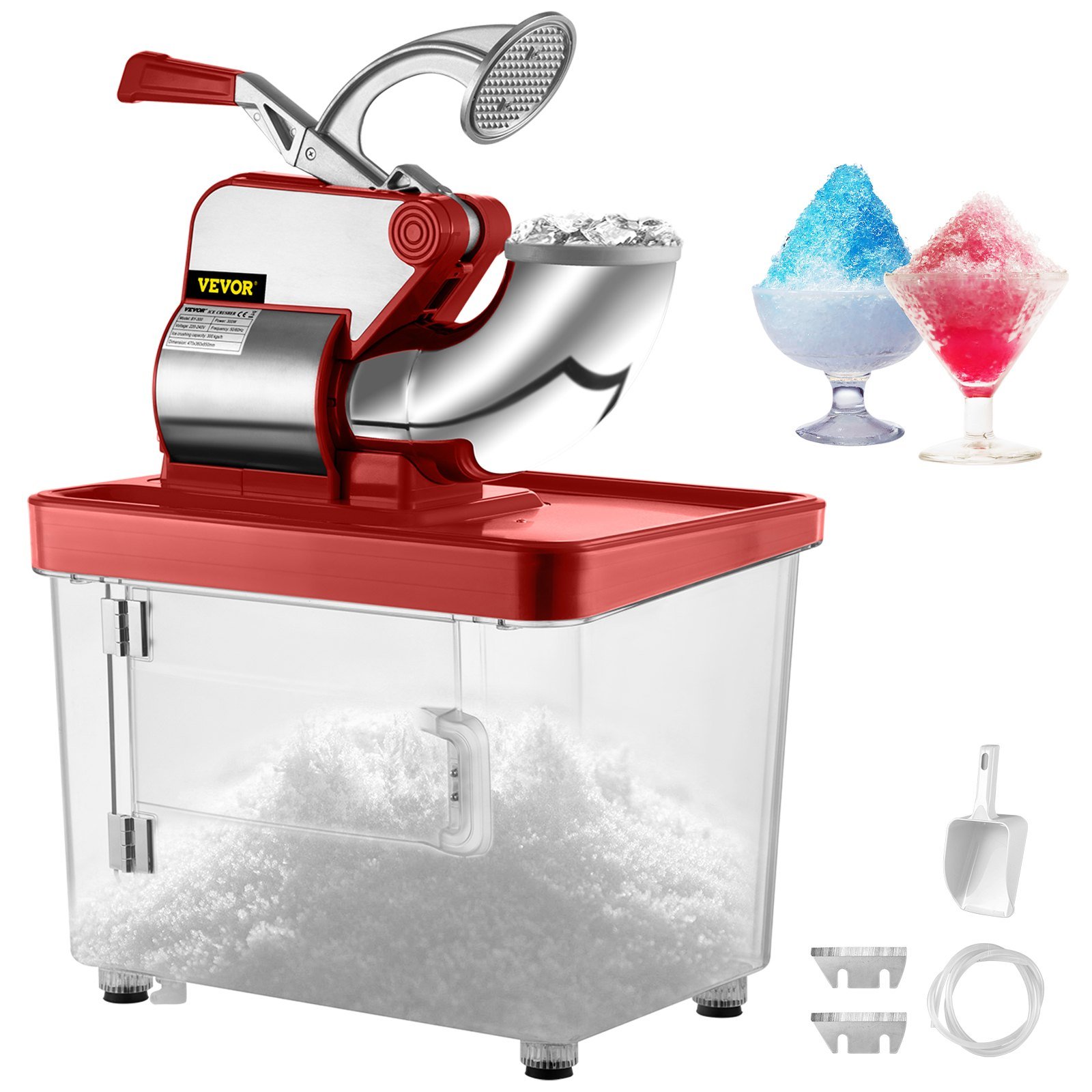 us_SBJ300XTDRD000001V1_original_img-v13_snow-cone-machine-m100-1.1