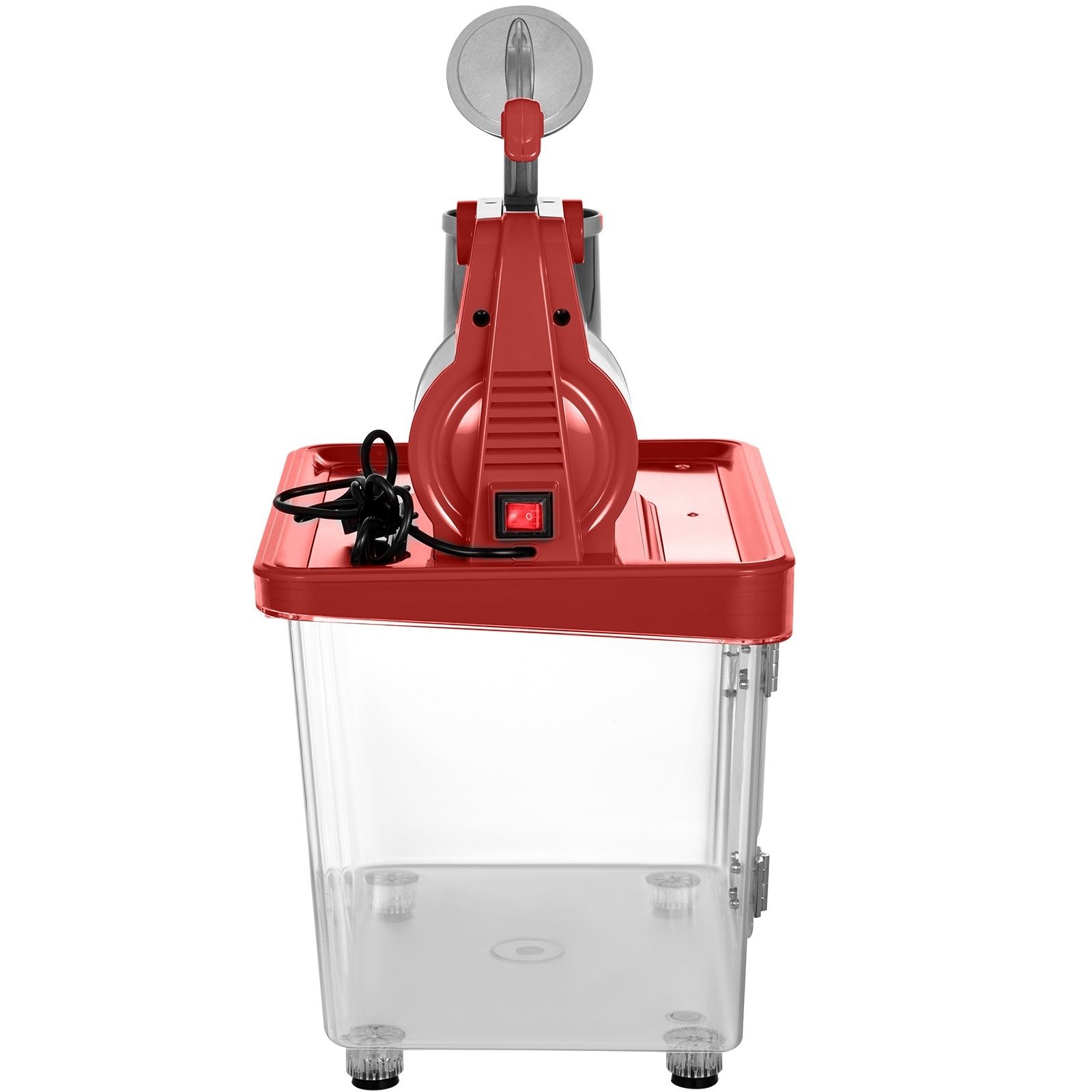 us_SBJ300XTDRD000001V1_original_img-v13_snow-cone-machine-m100-10