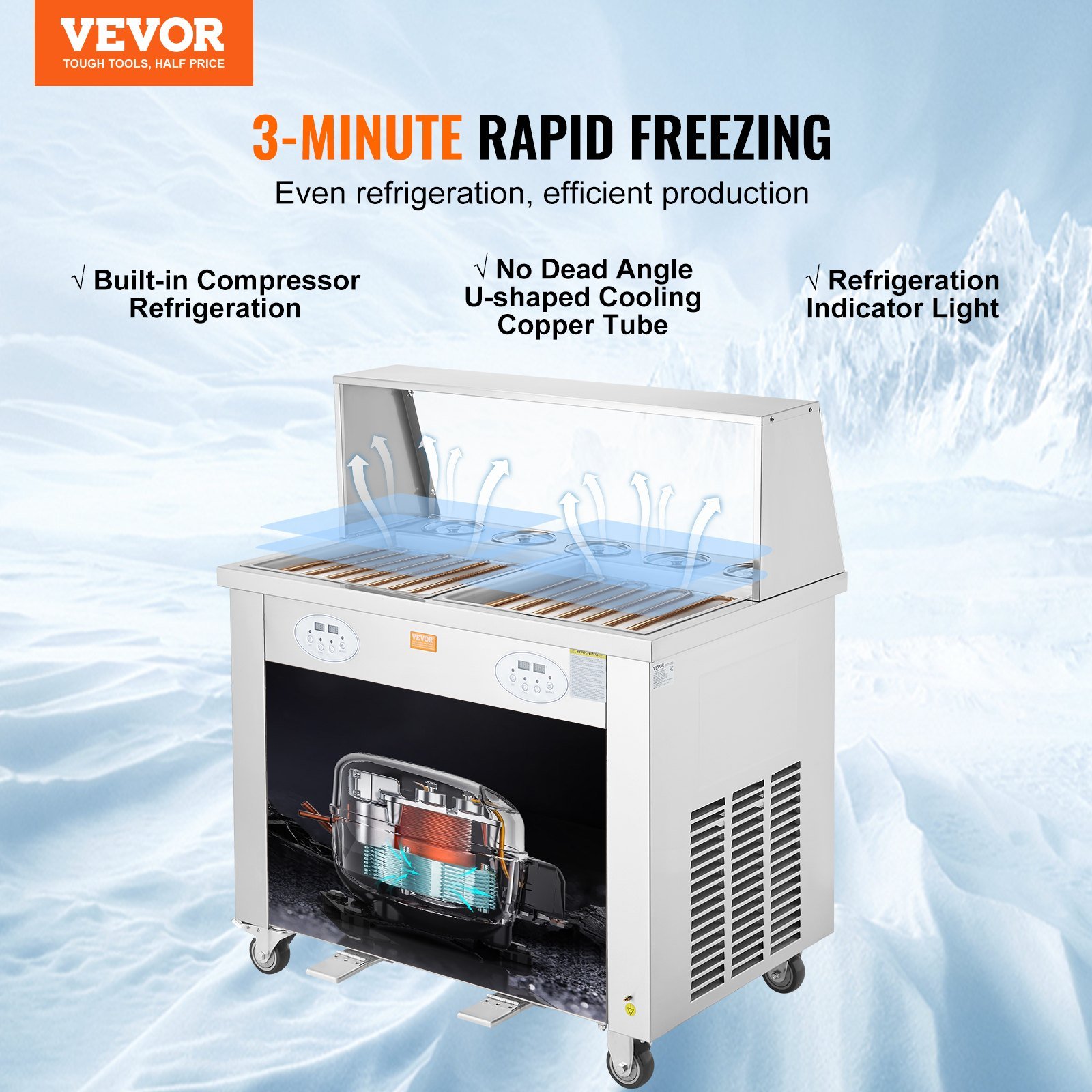 us_SYLDSCBJSG18Z30X5V1_original_img-v1_rolled-ice-cream-maker-f1