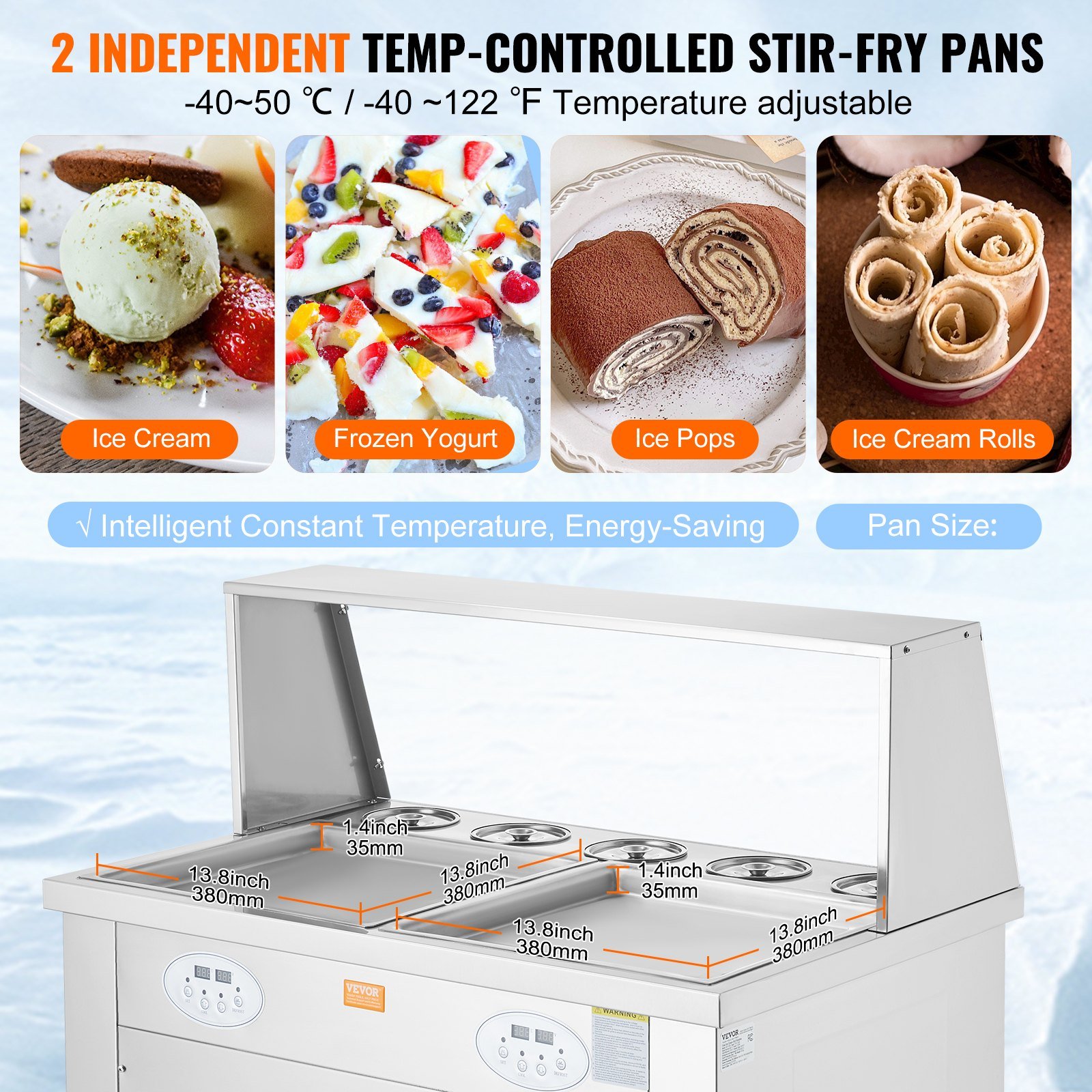 us_SYLDSCBJSG18Z30X5V1_original_img-v1_rolled-ice-cream-maker-f2