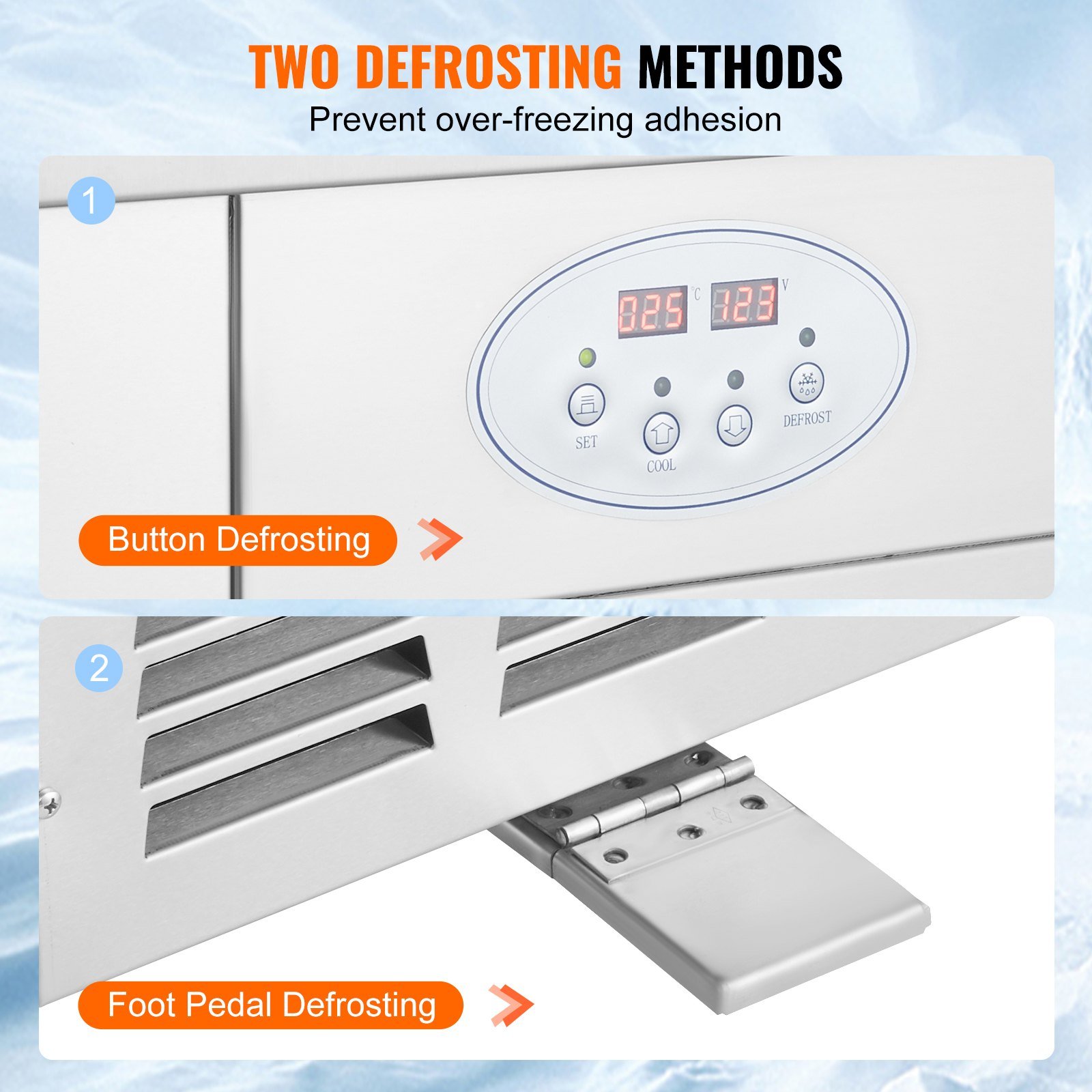 us_SYLDSCBJSG18Z30X5V1_original_img-v1_rolled-ice-cream-maker-f3