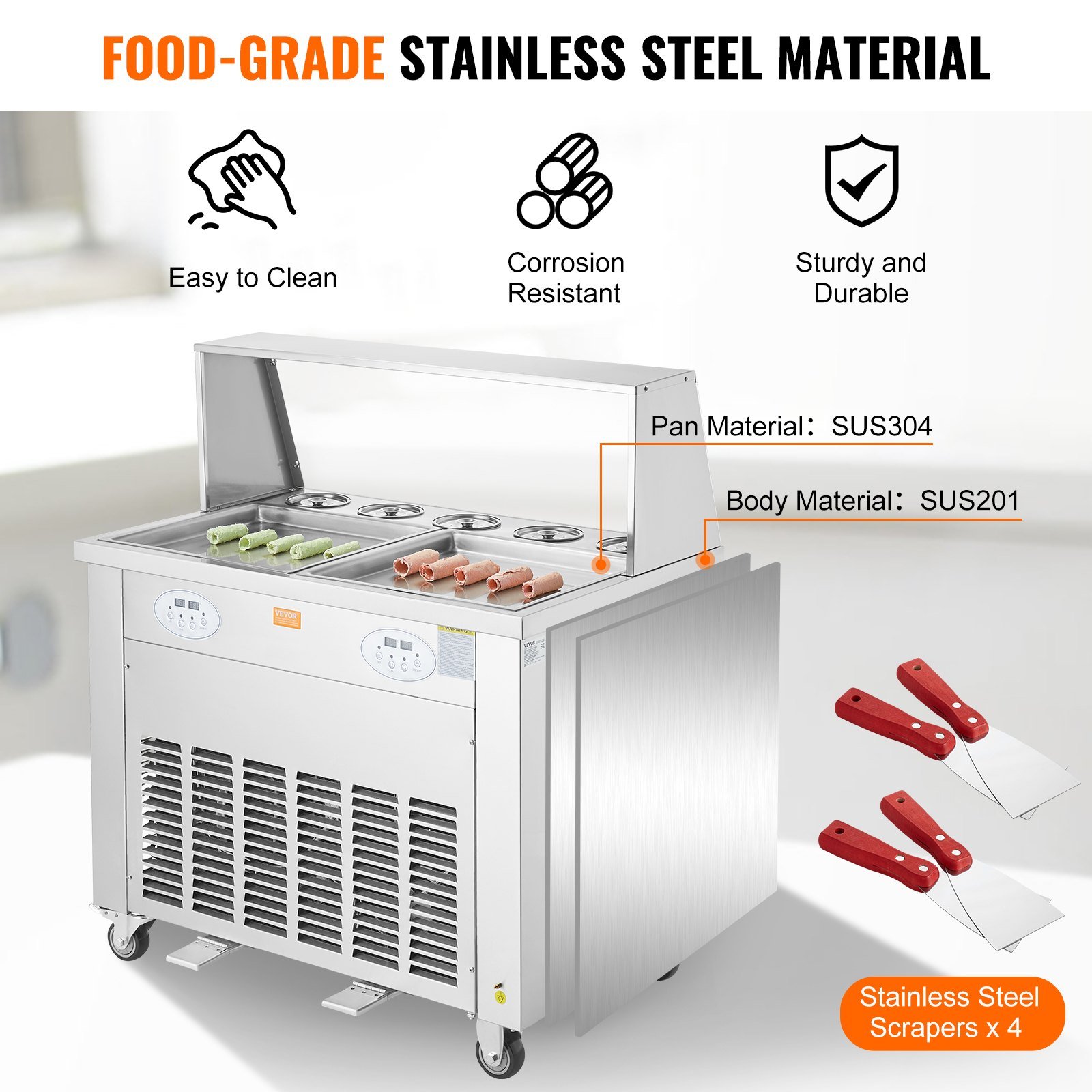 us_SYLDSCBJSG18Z30X5V1_original_img-v1_rolled-ice-cream-maker-f4