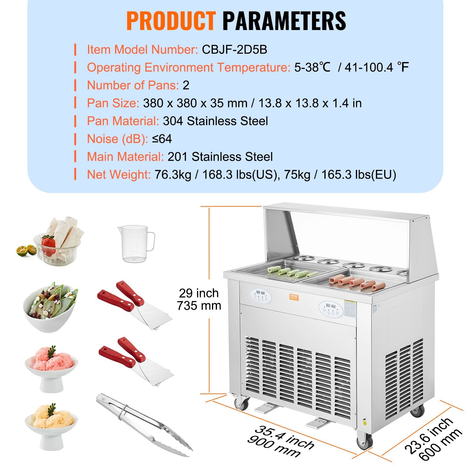 us_SYLDSCBJSG18Z30X5V1_original_img-v1_rolled-ice-cream-maker-f6