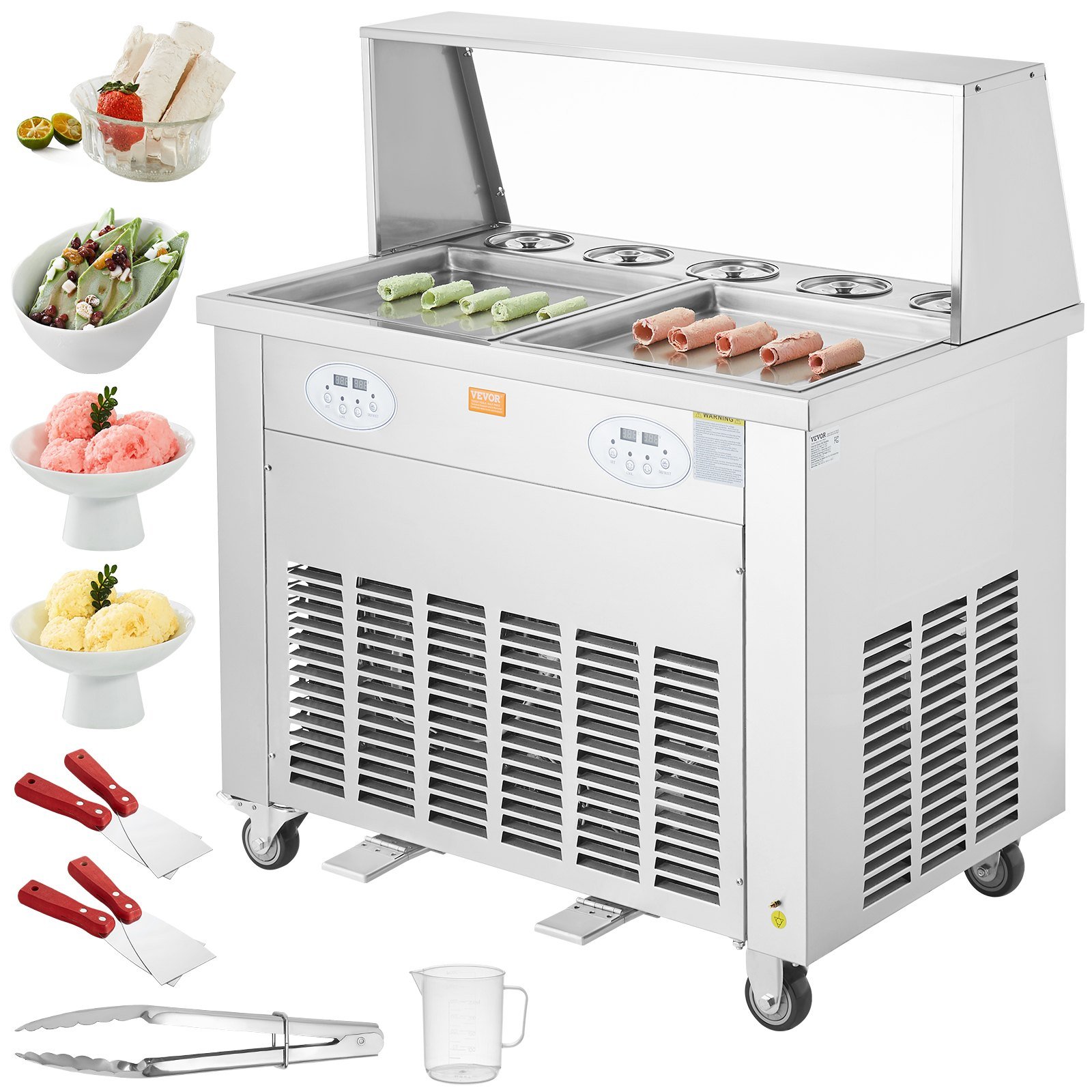 us_SYLDSCBJSG18Z30X5V1_original_img-v1_rolled-ice-cream-maker-m100-1.2