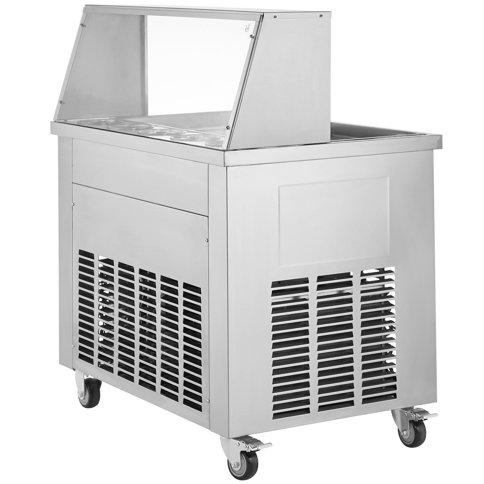 us_SYLDSCBJSG18Z30X5V1_original_img-v1_rolled-ice-cream-maker-m100-10
