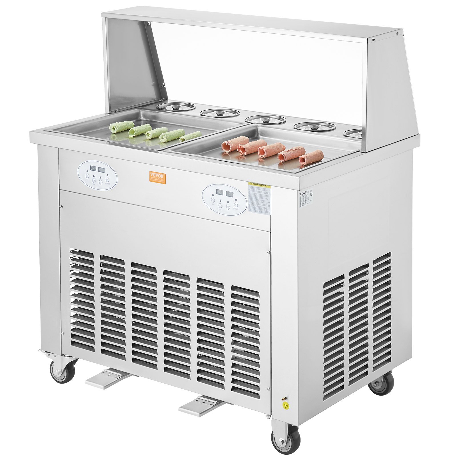 us_SYLDSCBJSG18Z30X5V1_original_img-v1_rolled-ice-cream-maker-m100-11