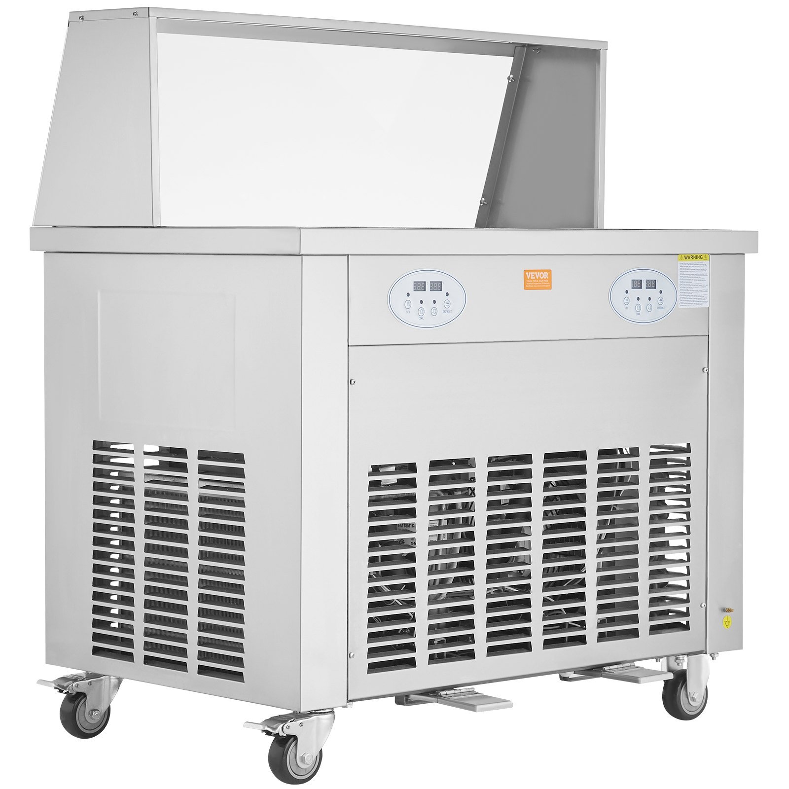 us_SYLDSCBJSG18Z30X5V1_original_img-v1_rolled-ice-cream-maker-m100-12