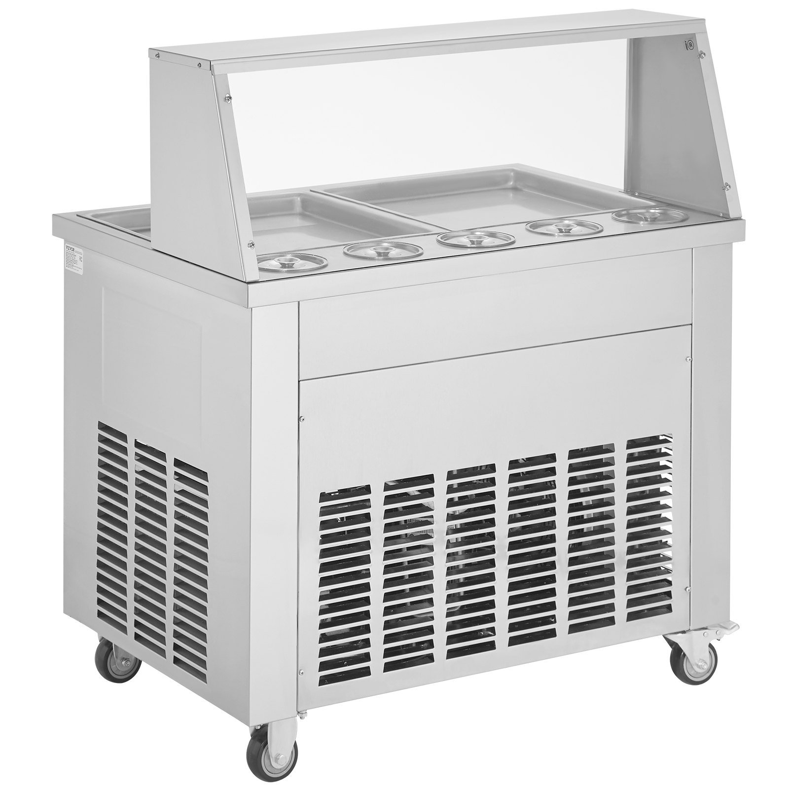 us_SYLDSCBJSG18Z30X5V1_original_img-v1_rolled-ice-cream-maker-m100-9