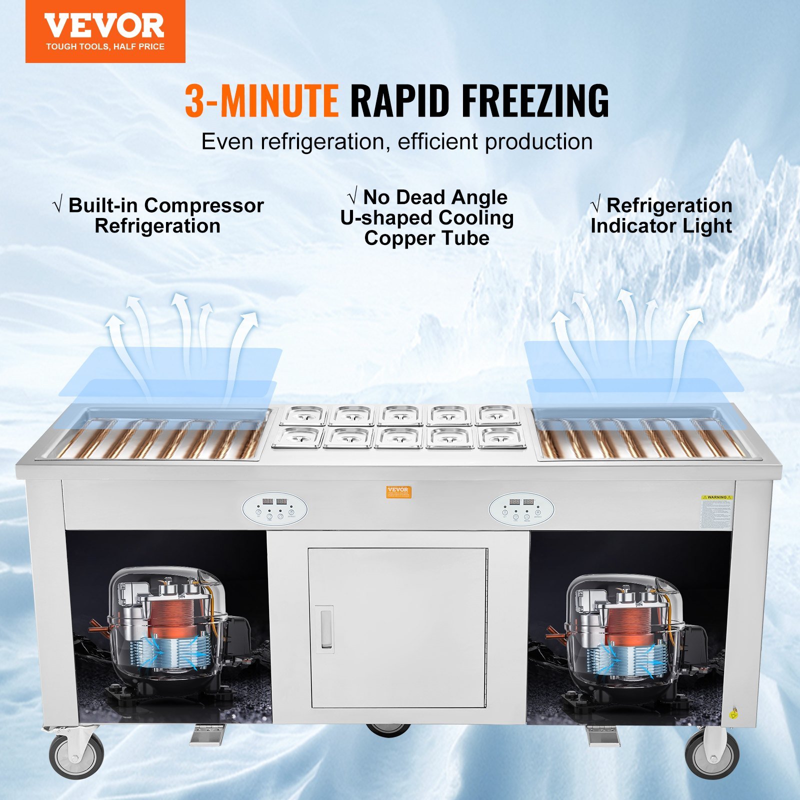 us_SYLDSCBJSG28LYUXNV1_original_img-v1_rolled-ice-cream-maker-f1