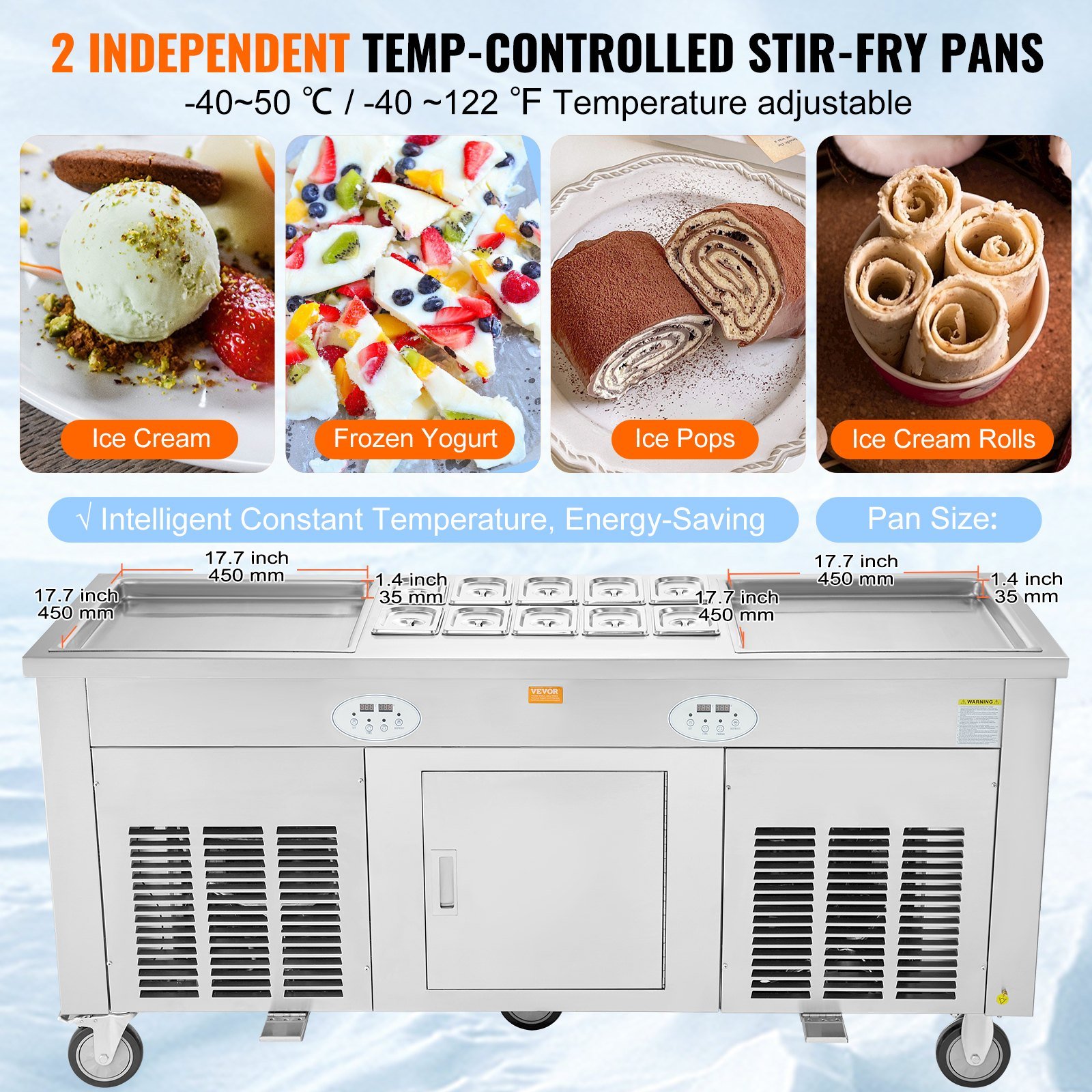 us_SYLDSCBJSG28LYUXNV1_original_img-v1_rolled-ice-cream-maker-f2