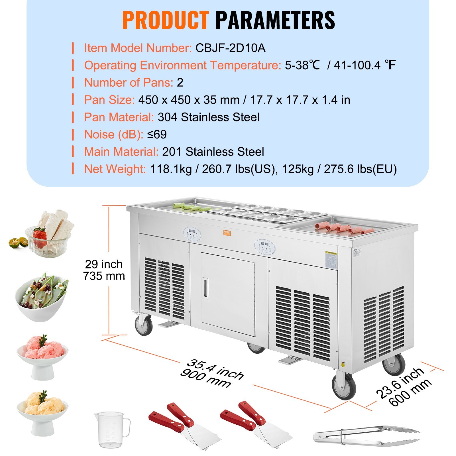 us_SYLDSCBJSG28LYUXNV1_original_img-v1_rolled-ice-cream-maker-f6