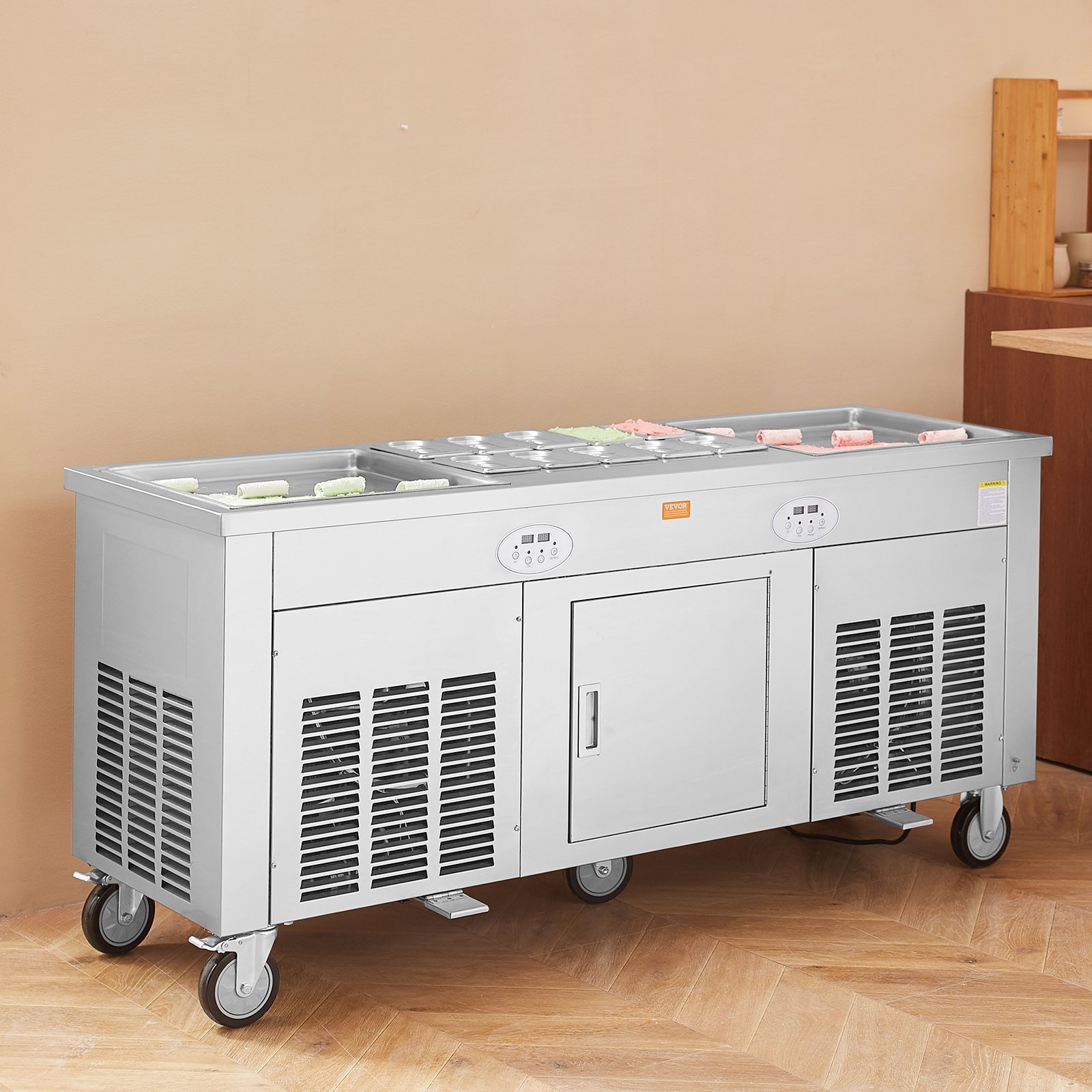 us_SYLDSCBJSG28LYUXNV1_original_img-v1_rolled-ice-cream-maker-m100-1.12