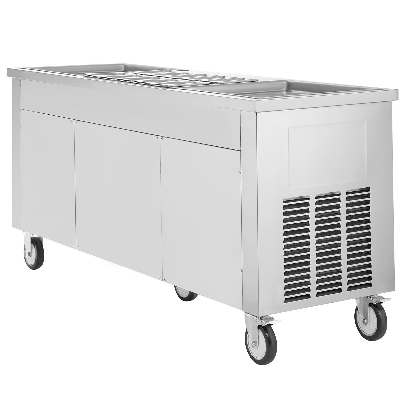 us_SYLDSCBJSG28LYUXNV1_original_img-v1_rolled-ice-cream-maker-m100-10