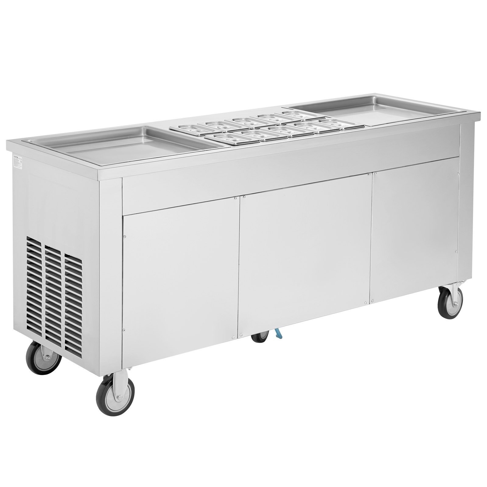 us_SYLDSCBJSG28LYUXNV1_original_img-v1_rolled-ice-cream-maker-m100-11
