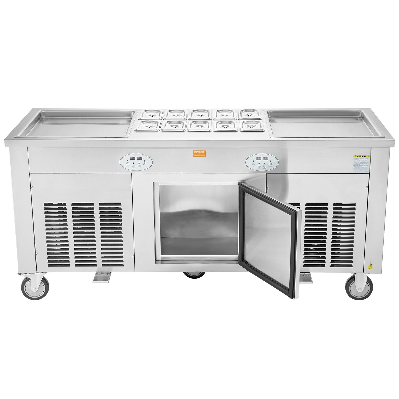 us_SYLDSCBJSG28LYUXNV1_original_img-v1_rolled-ice-cream-maker-m100-9