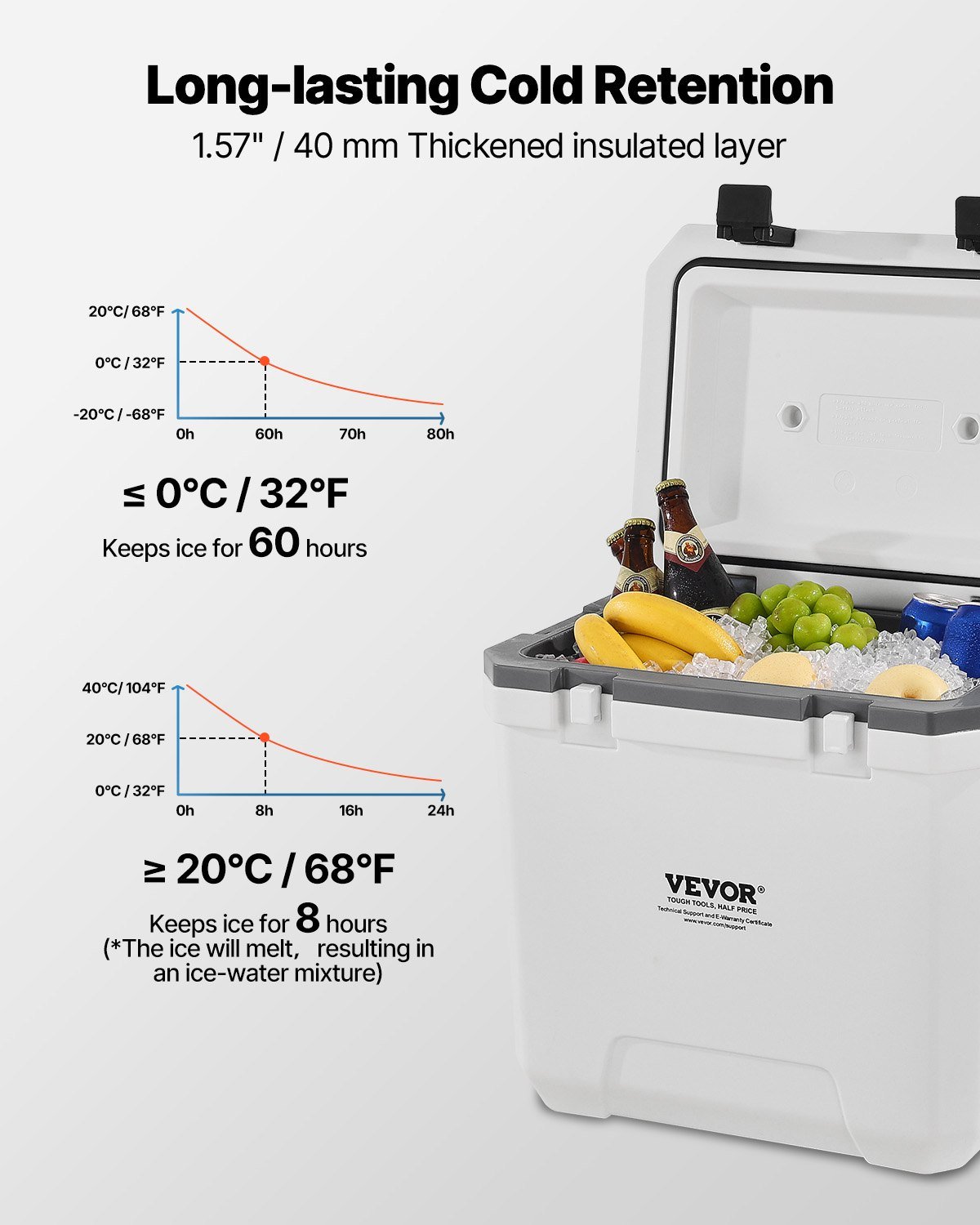 us_TSLZX38QTB0050LBH001V0_original_img-v1_portable-cooler-f2