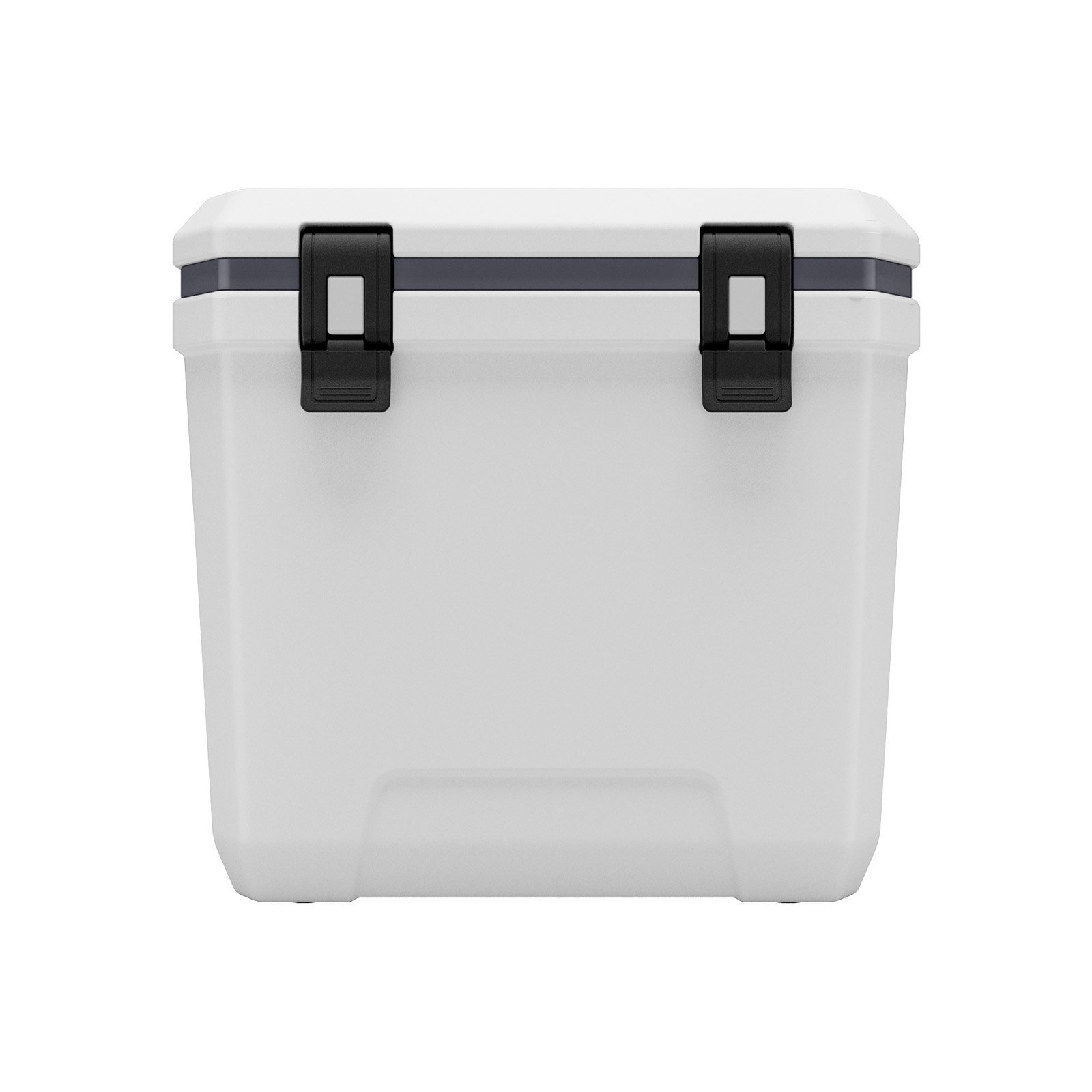 us_TSLZX38QTB0050LBH001V0_original_img-v1_portable-cooler-m100-9