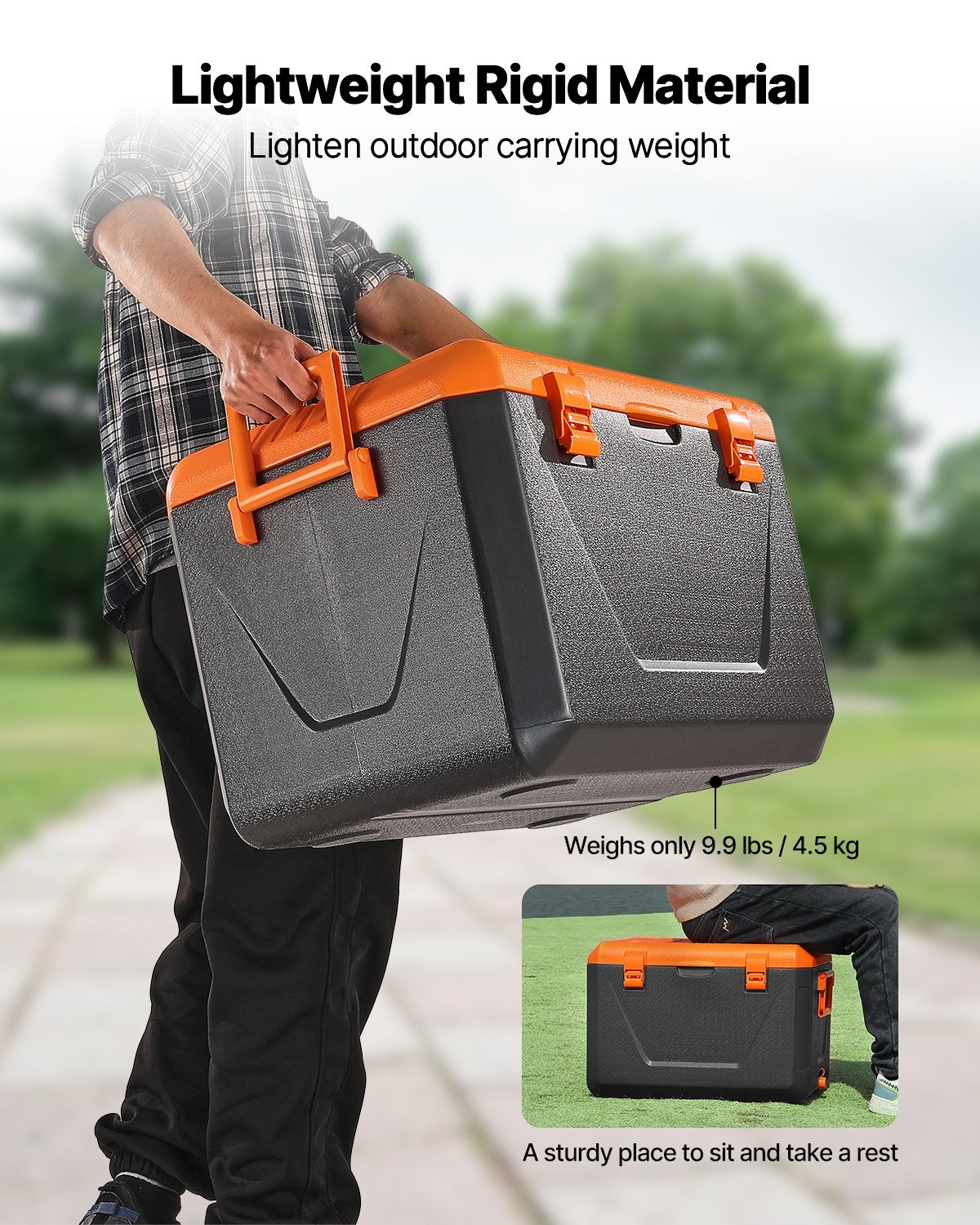 us_TSLZX63QTB000O2GY001V0_original_img-v1_portable-cooler-f3