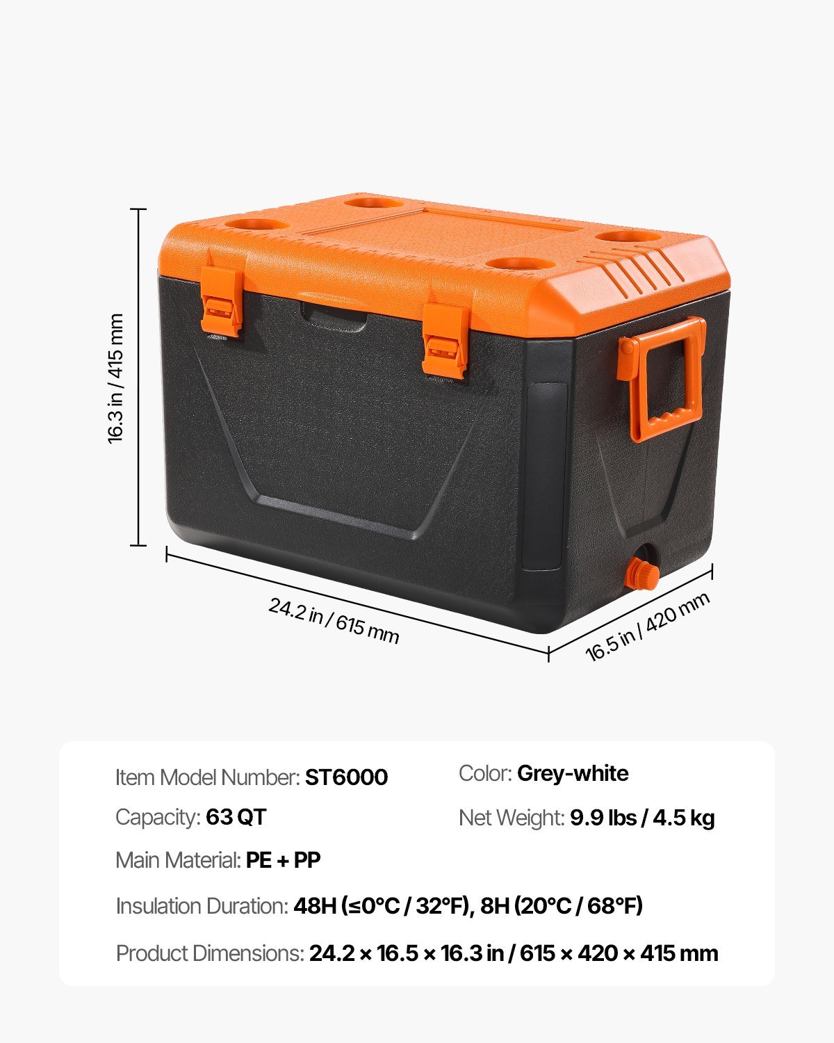 us_TSLZX63QTB000O2GY001V0_original_img-v1_portable-cooler-f6