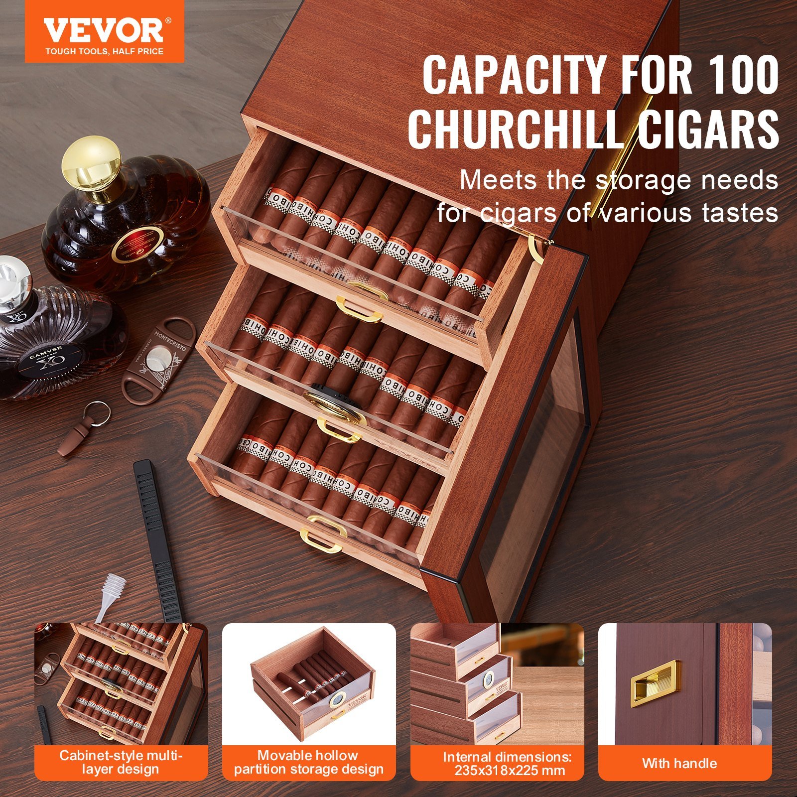 us_XQBSJMTKJ100RPMUKV9_original_img-v1_cigar-humidor-cabinet-f1