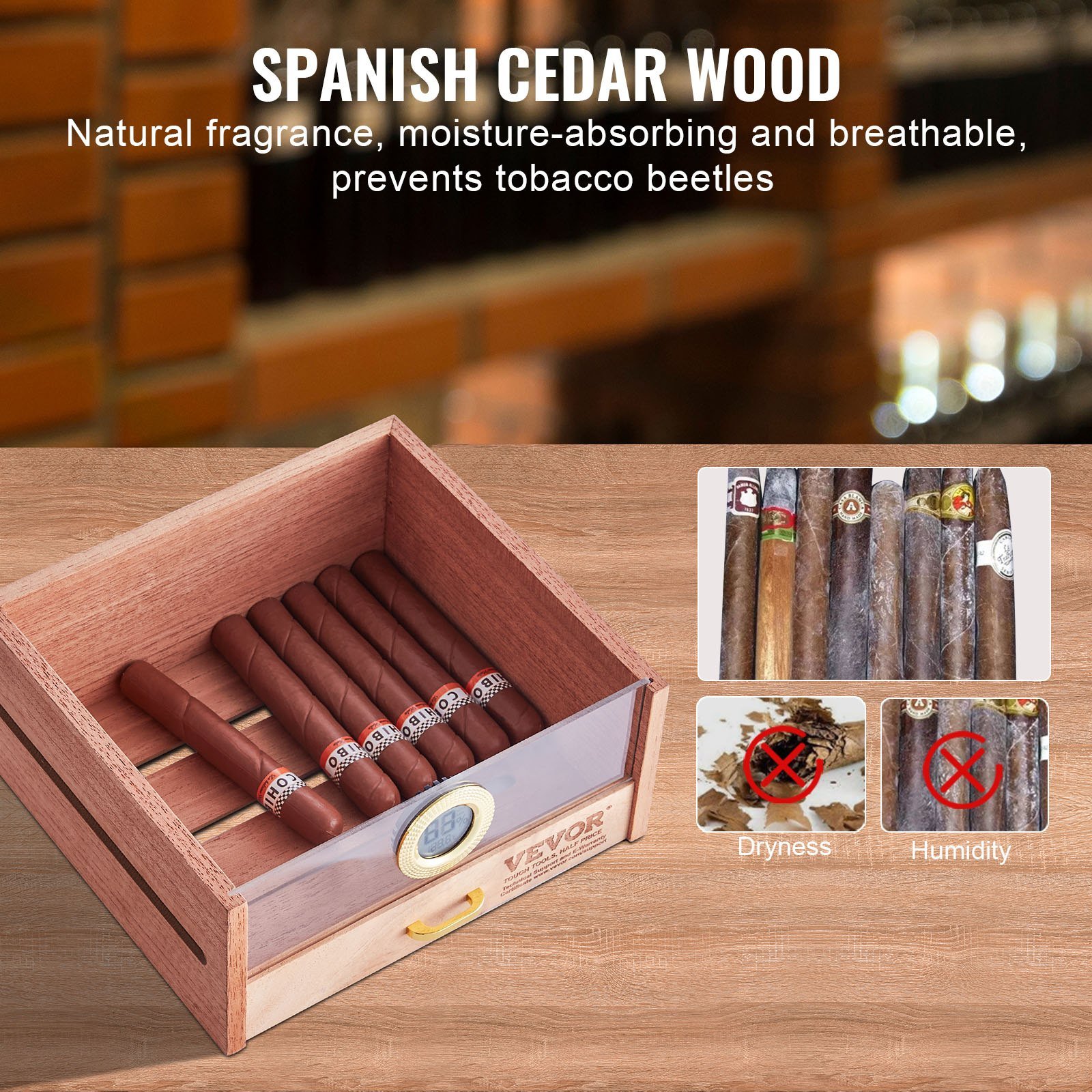 us_XQBSJMTKJ100RPMUKV9_original_img-v1_cigar-humidor-cabinet-f2