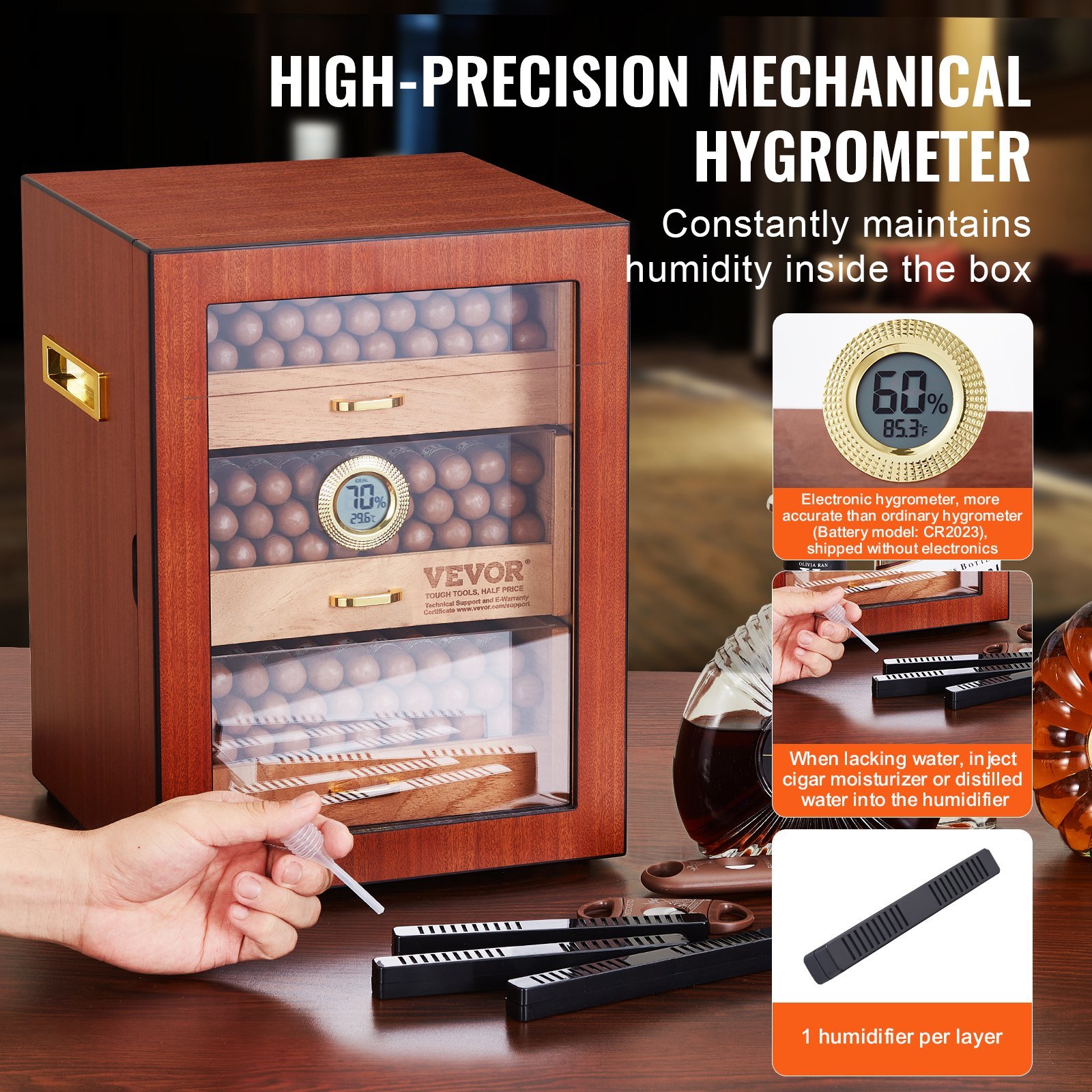 us_XQBSJMTKJ100RPMUKV9_original_img-v1_cigar-humidor-cabinet-f3