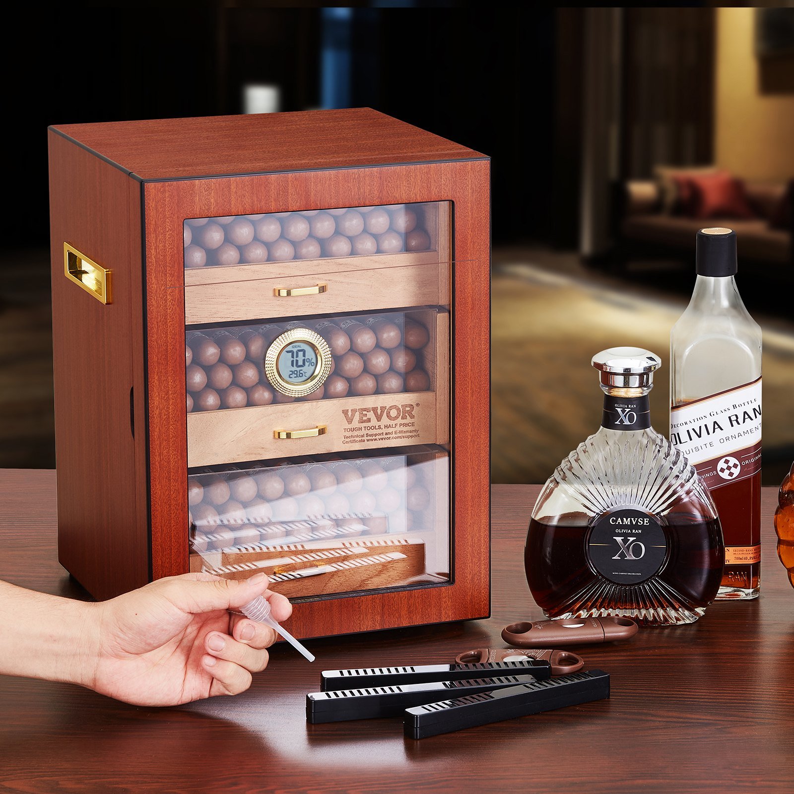 us_XQBSJMTKJ100RPMUKV9_original_img-v1_cigar-humidor-cabinet-m100-1.12