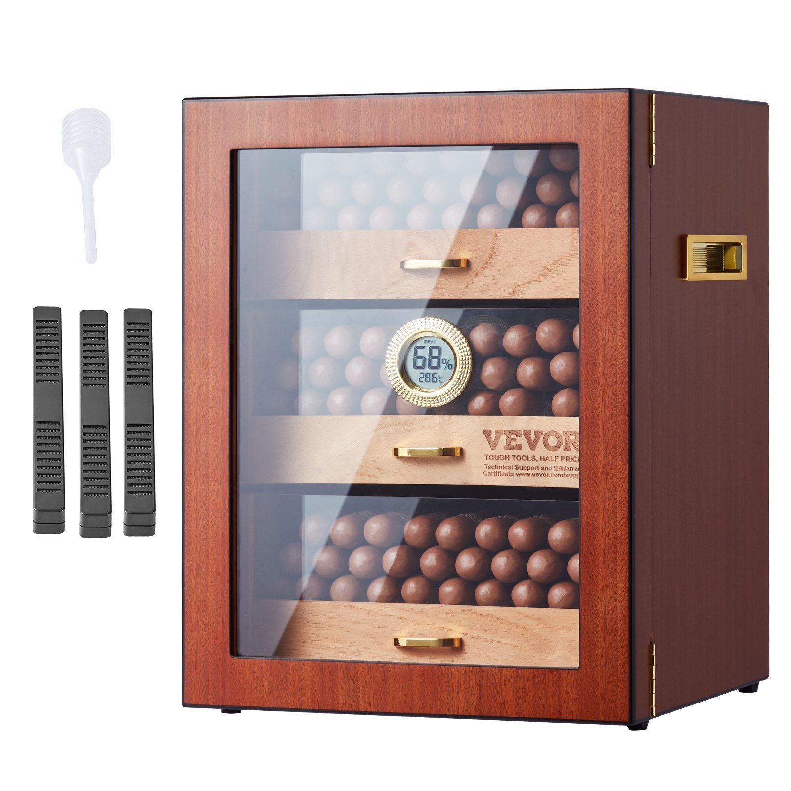 us_XQBSJMTKJ100RPMUKV9_original_img-v1_cigar-humidor-cabinet-m100-1.2