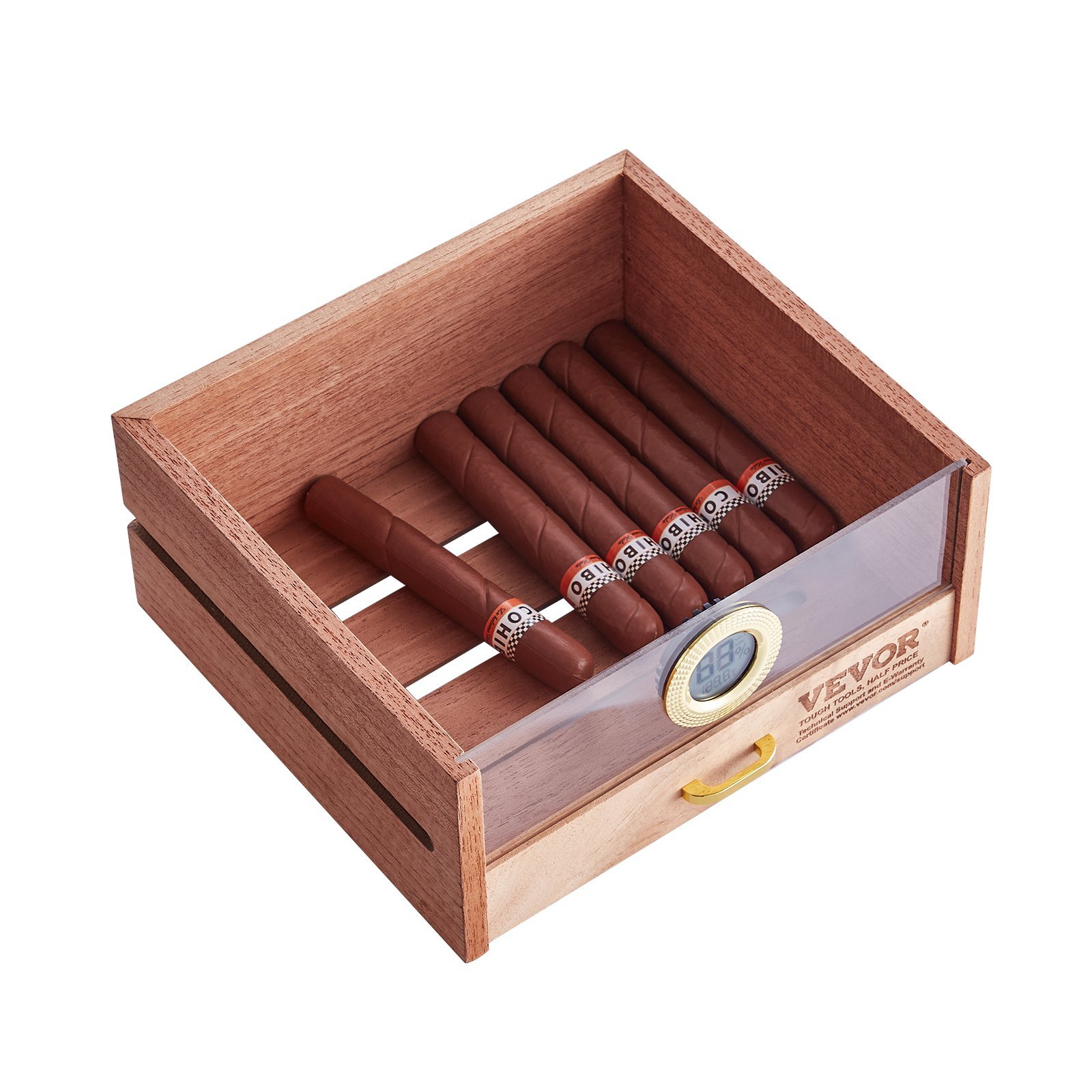 us_XQBSJMTKJ100RPMUKV9_original_img-v1_cigar-humidor-cabinet-m100-10