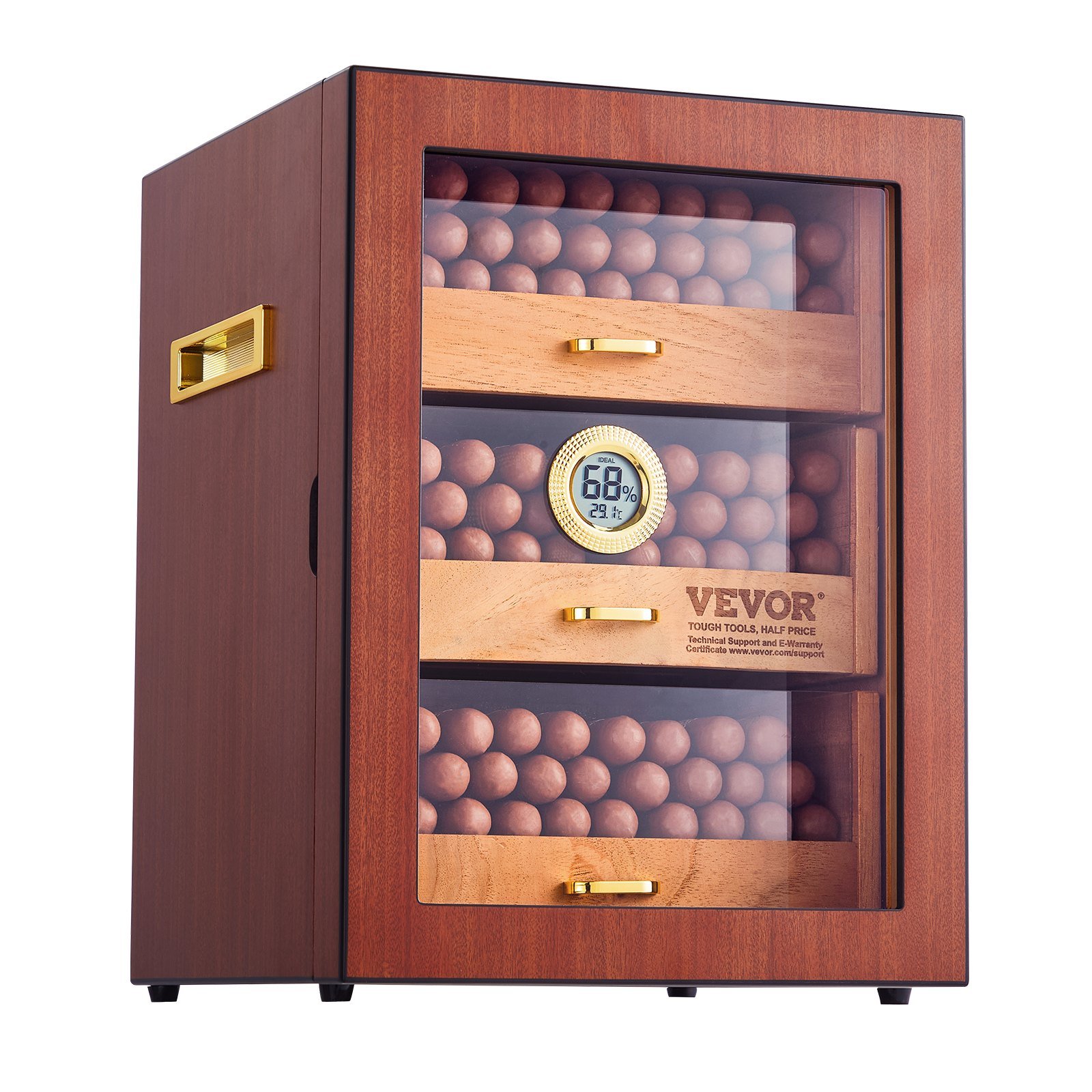 us_XQBSJMTKJ100RPMUKV9_original_img-v1_cigar-humidor-cabinet-m100-11