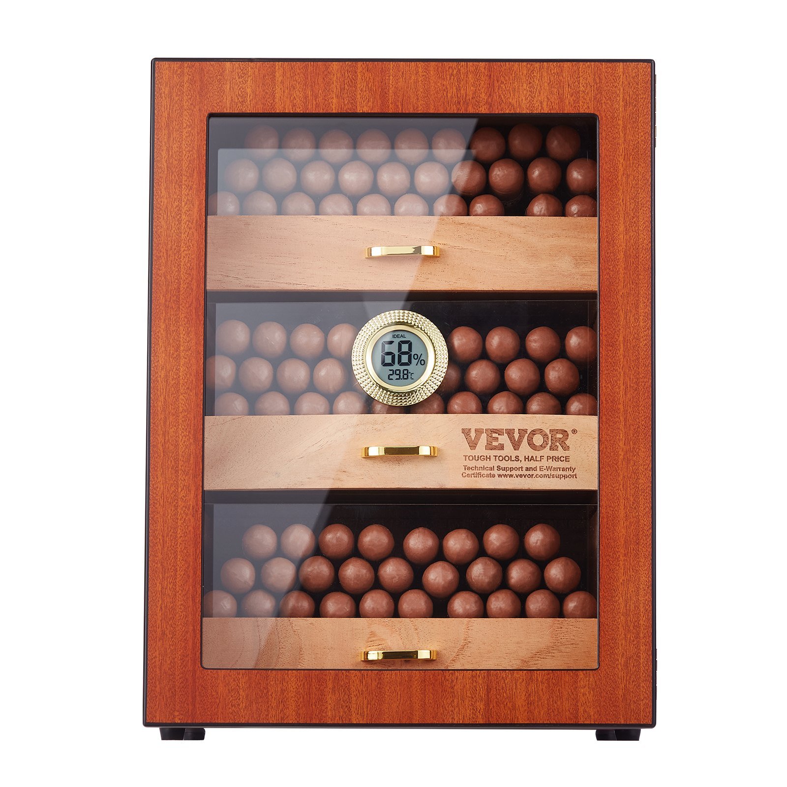 us_XQBSJMTKJ100RPMUKV9_original_img-v1_cigar-humidor-cabinet-m100-12