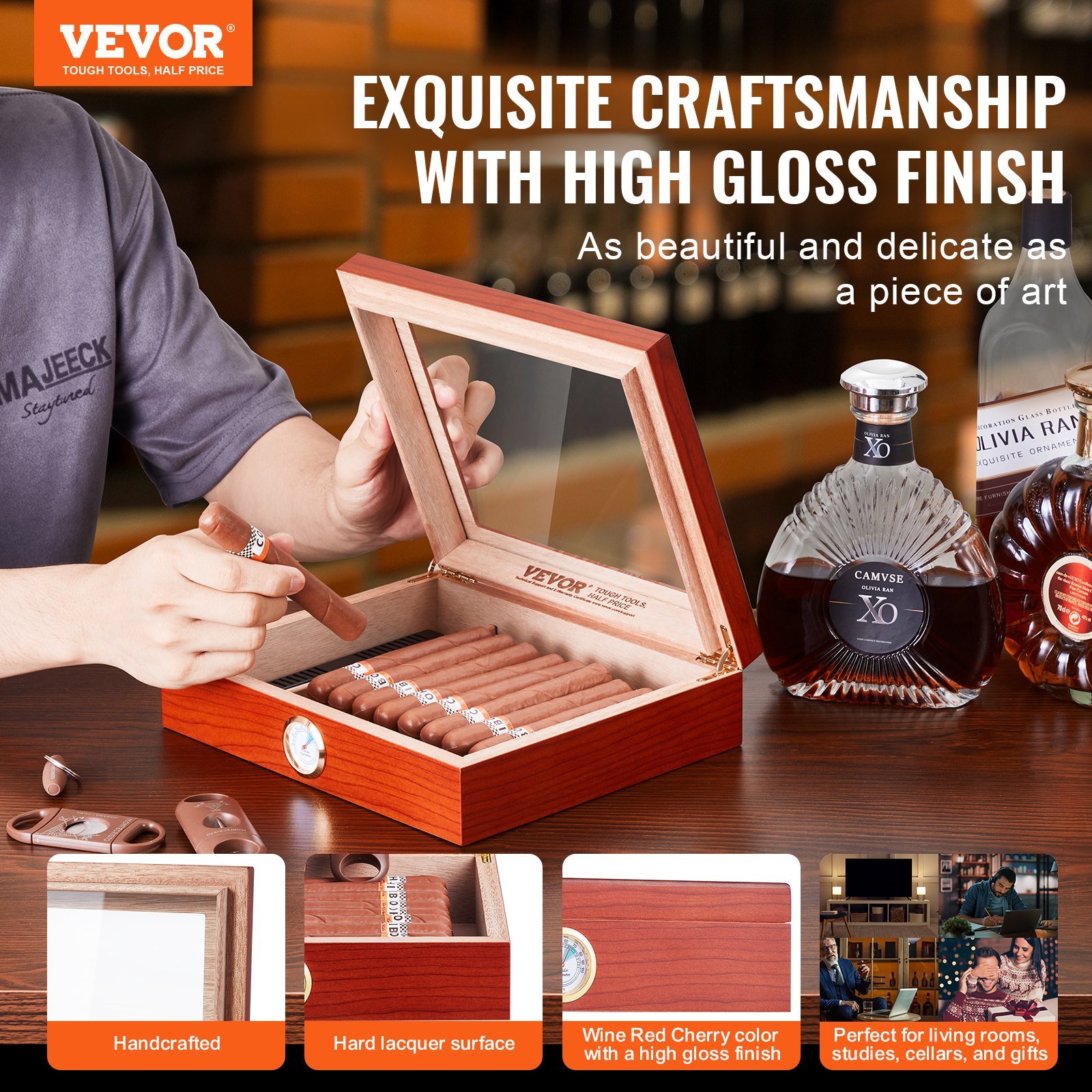 us_XQBSJMTKJ102S35NMV0_original_img-v1_cigar-humidor-cabinet-f1
