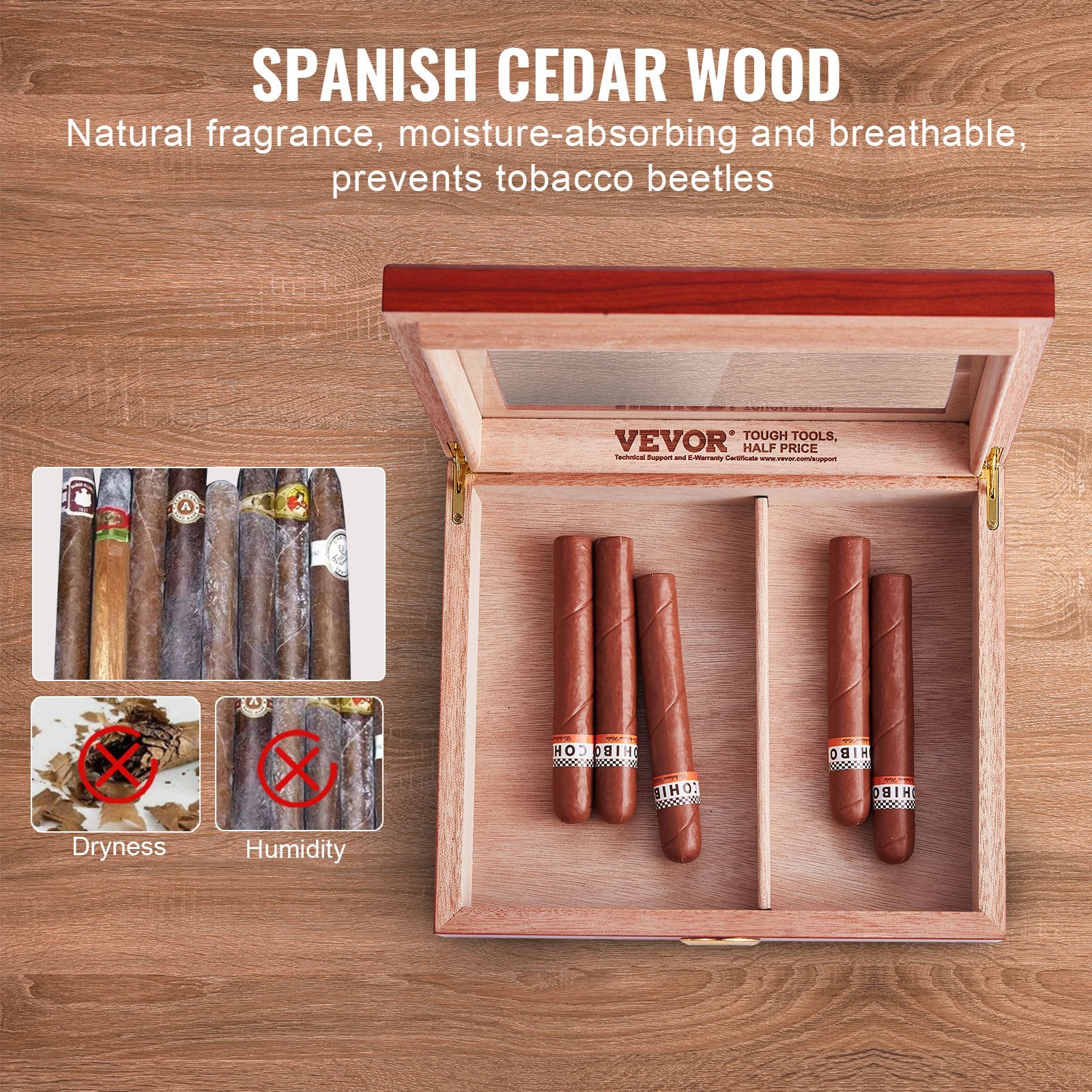 us_XQBSJMTKJ102S35NMV0_original_img-v1_cigar-humidor-cabinet-f2