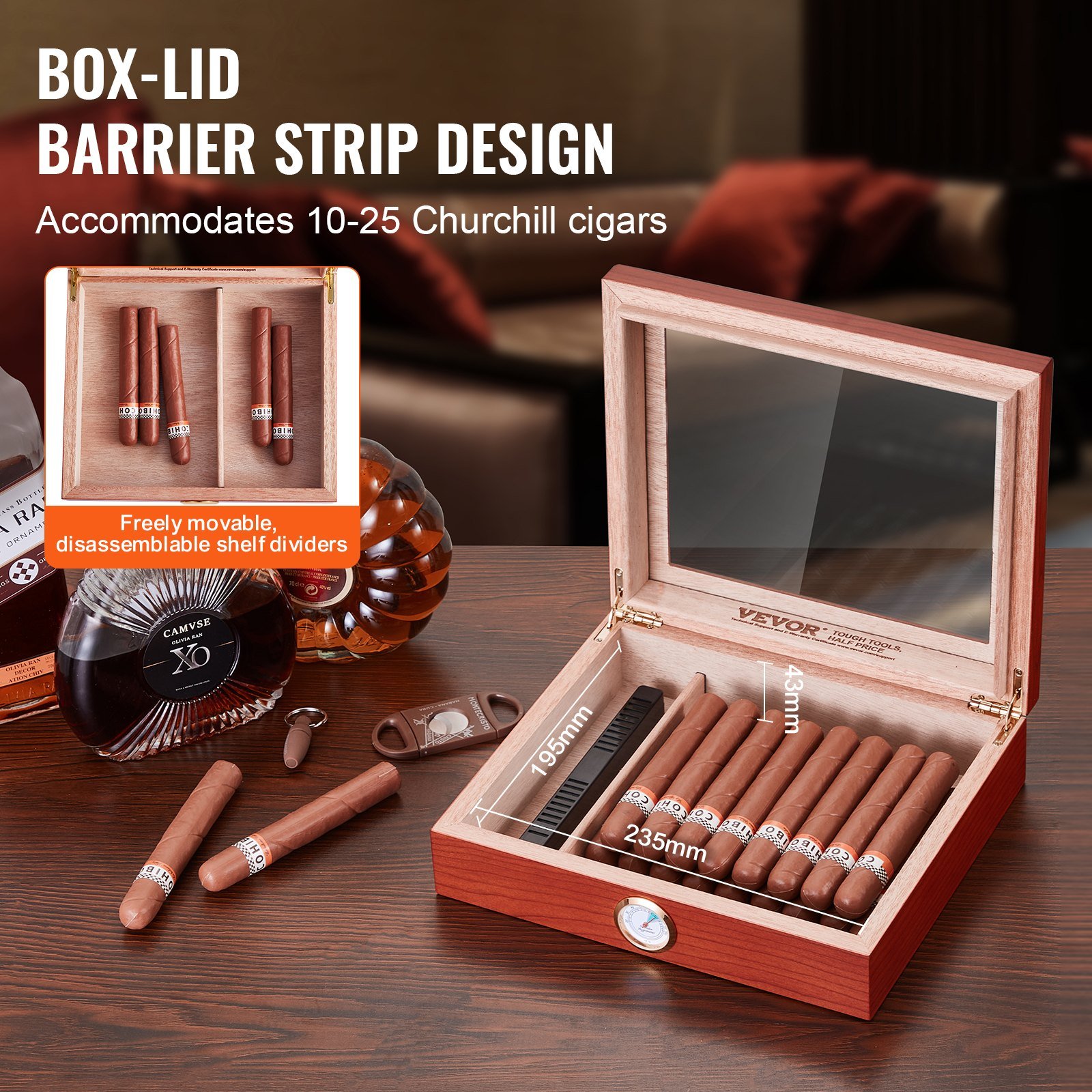 us_XQBSJMTKJ102S35NMV0_original_img-v1_cigar-humidor-cabinet-f3