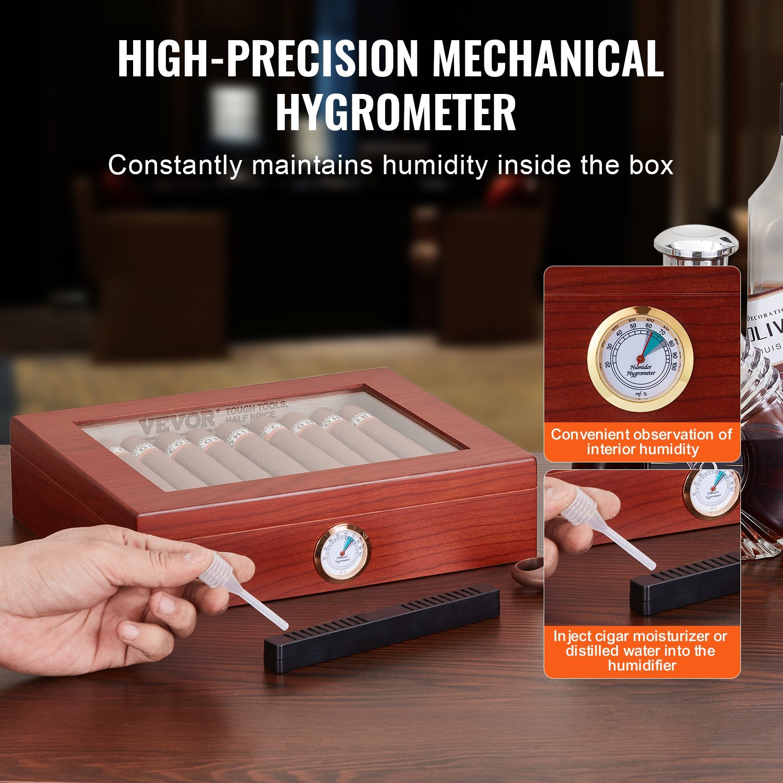 us_XQBSJMTKJ102S35NMV0_original_img-v1_cigar-humidor-cabinet-f4