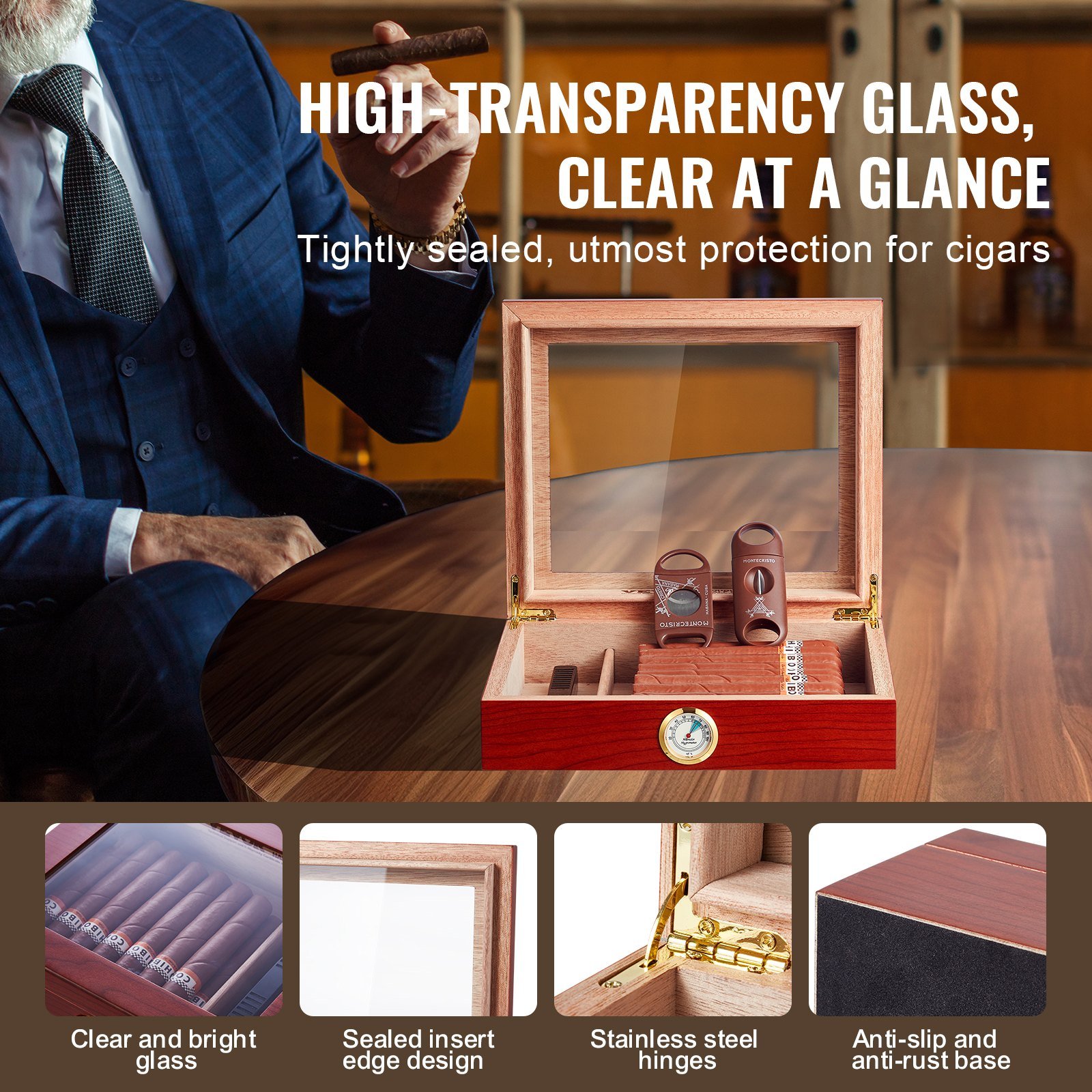 us_XQBSJMTKJ102S35NMV0_original_img-v1_cigar-humidor-cabinet-f5