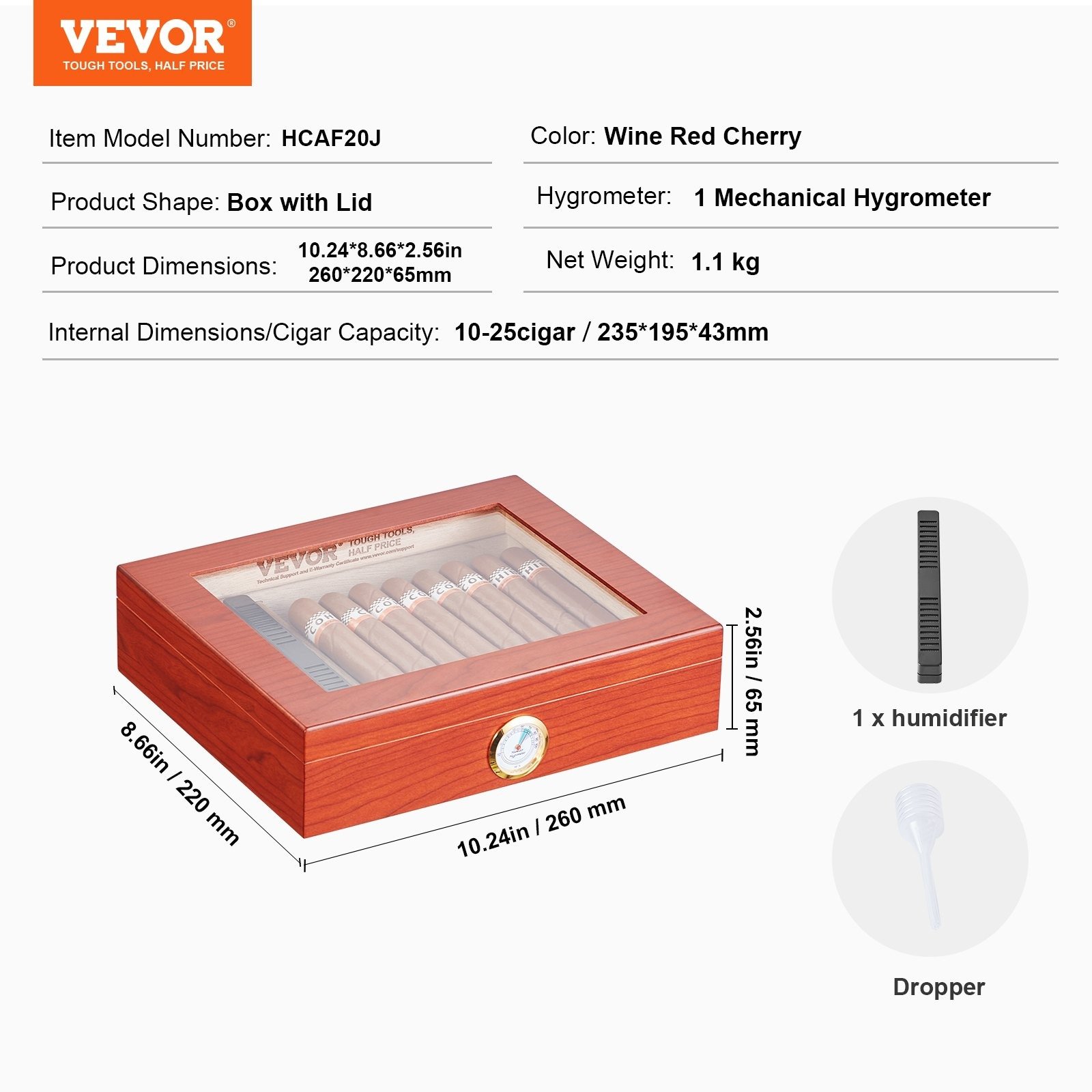 us_XQBSJMTKJ102S35NMV0_original_img-v1_cigar-humidor-cabinet-f6