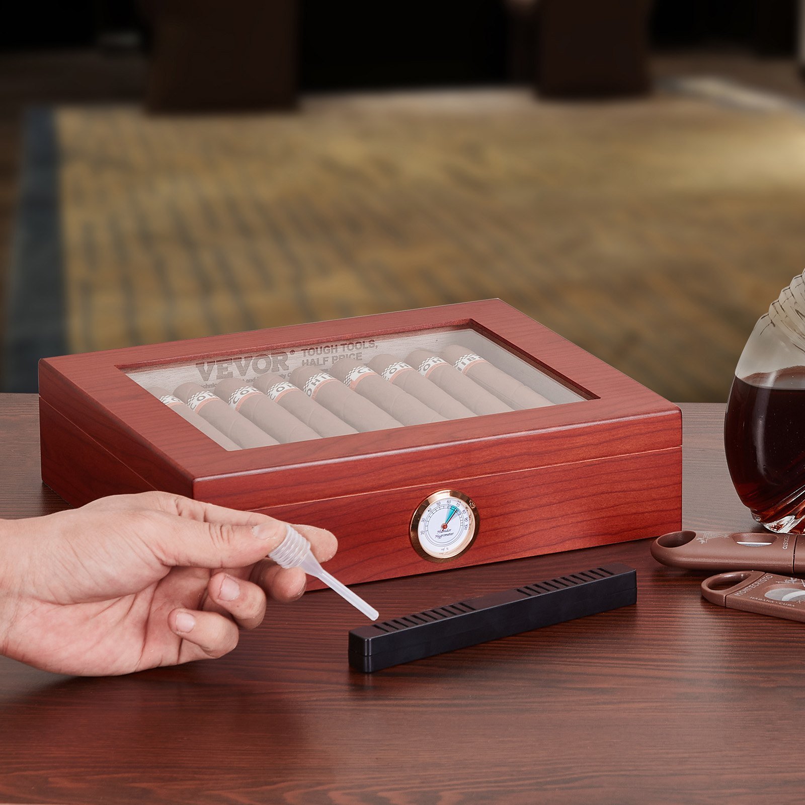 us_XQBSJMTKJ102S35NMV0_original_img-v1_cigar-humidor-cabinet-m100-1.12