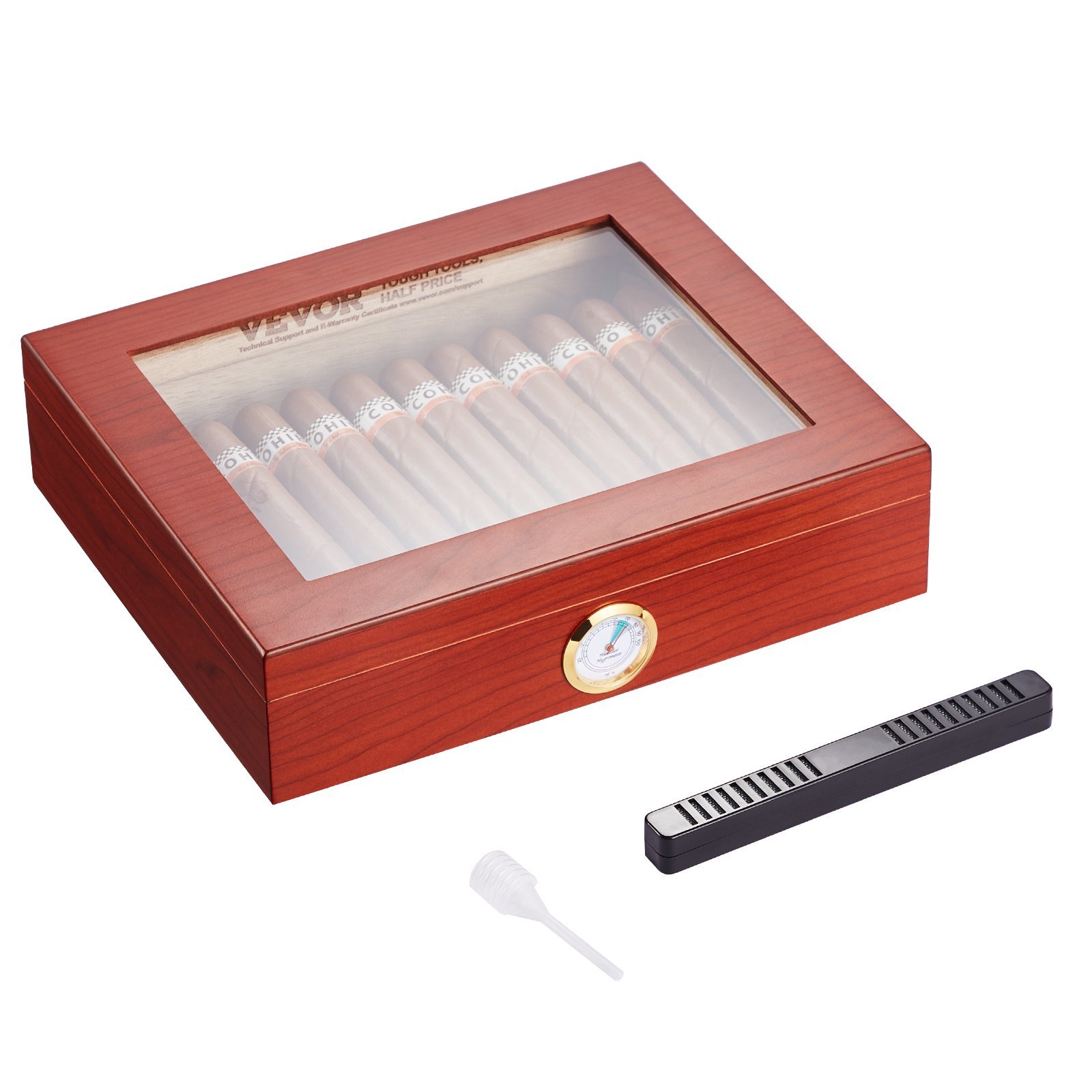 us_XQBSJMTKJ102S35NMV0_original_img-v1_cigar-humidor-cabinet-m100-1.2