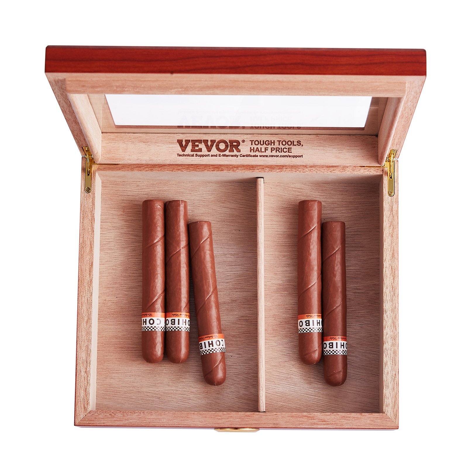 us_XQBSJMTKJ102S35NMV0_original_img-v1_cigar-humidor-cabinet-m100-10