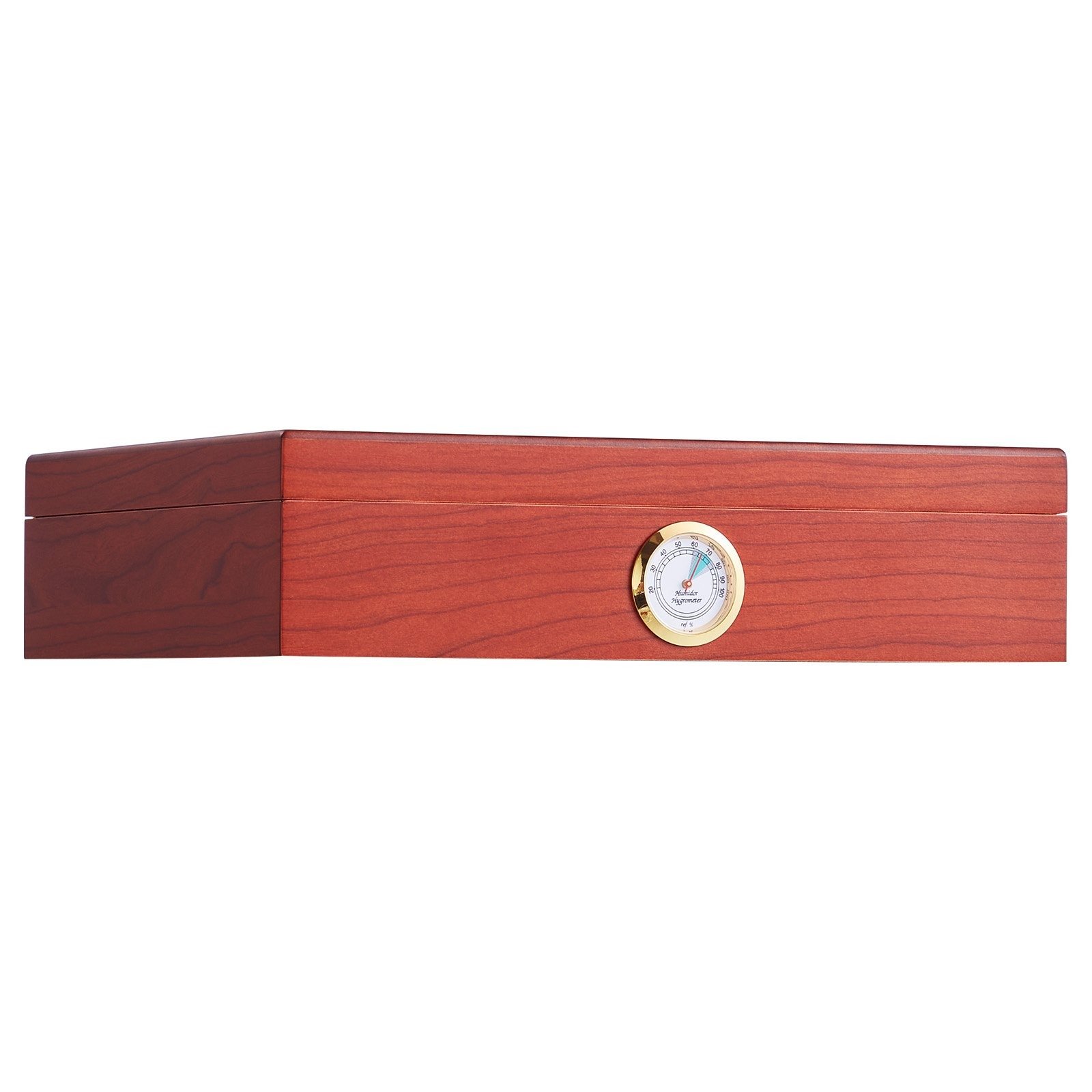 us_XQBSJMTKJ102S35NMV0_original_img-v1_cigar-humidor-cabinet-m100-11